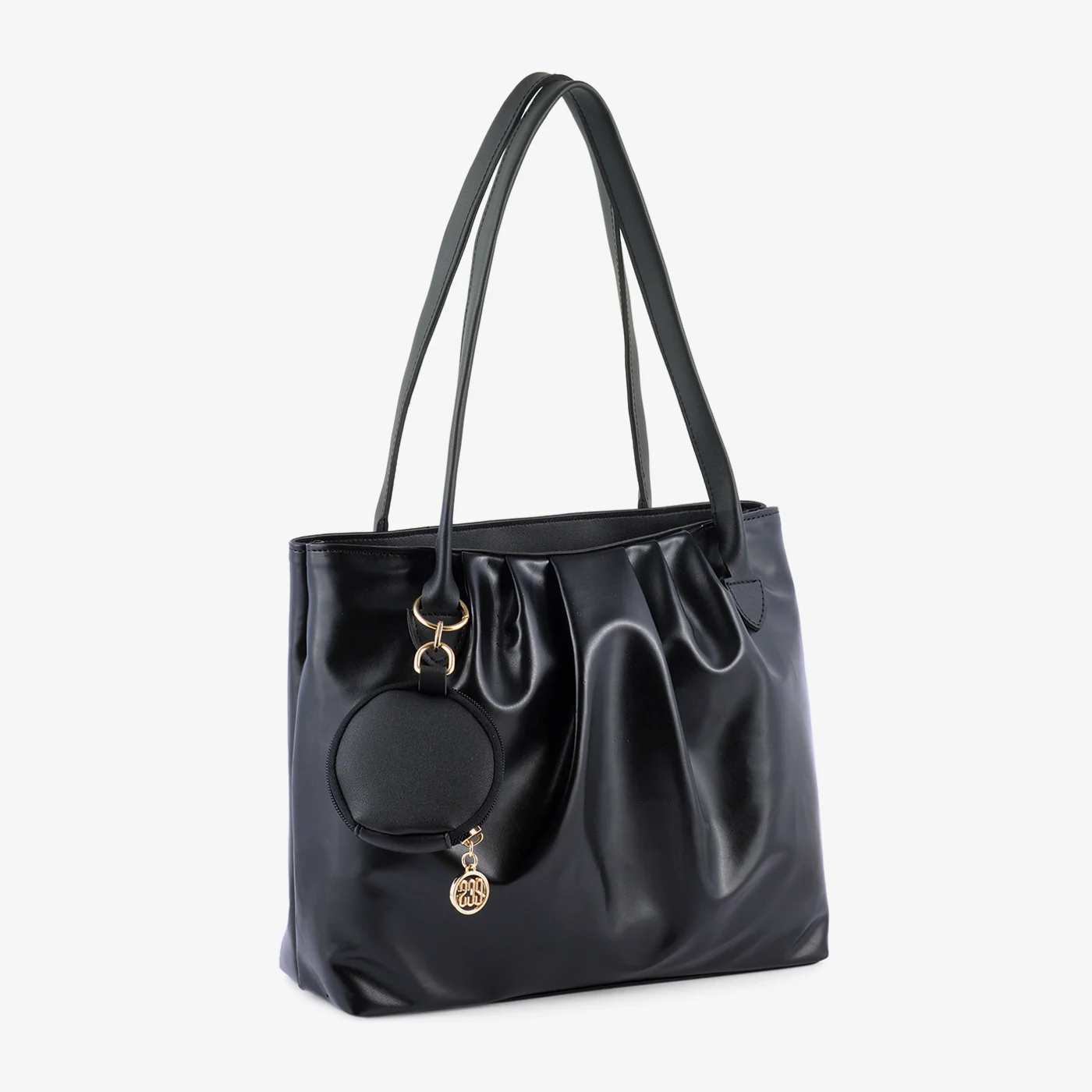 The Essential Tote - Image 3