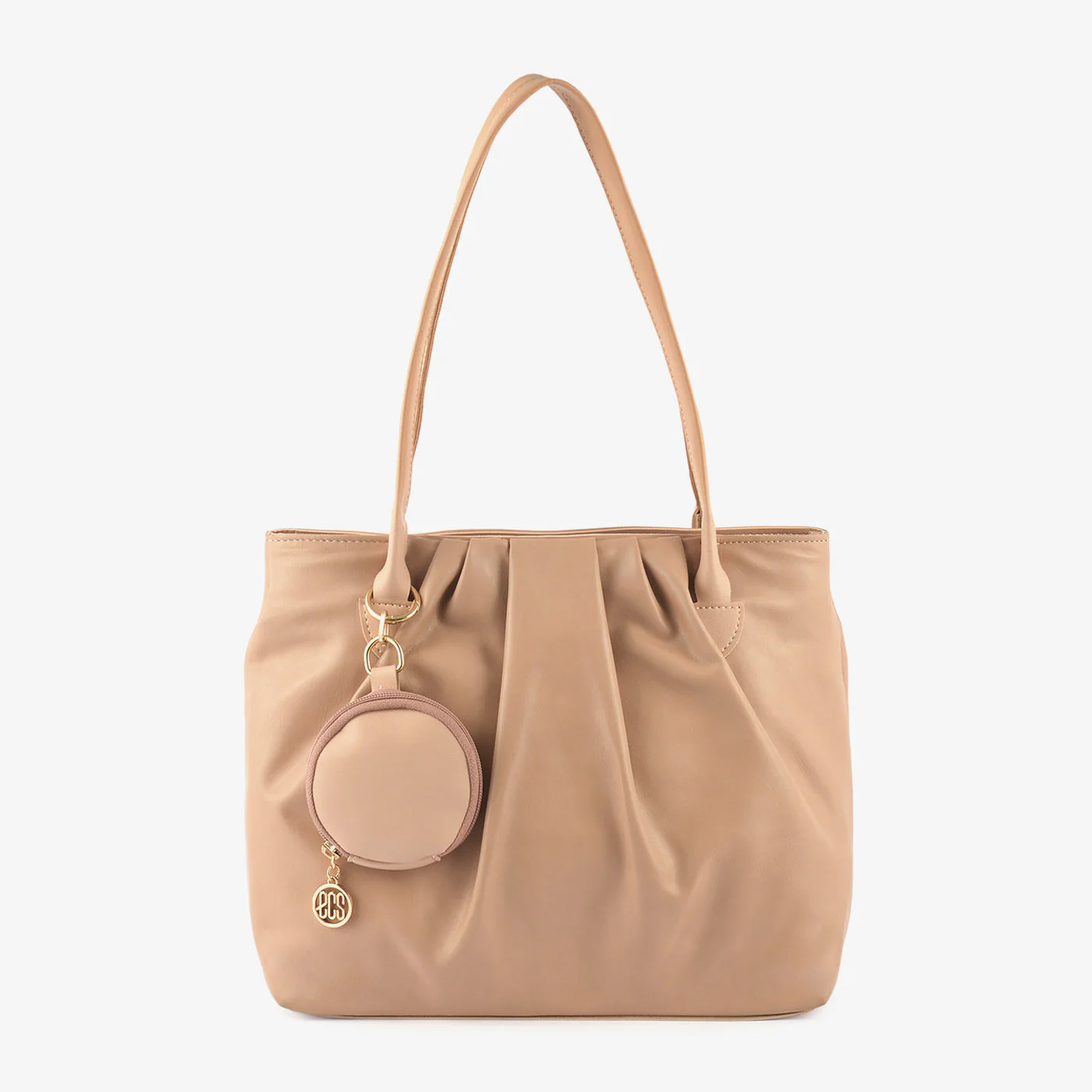 The Essential Tote - Image 4