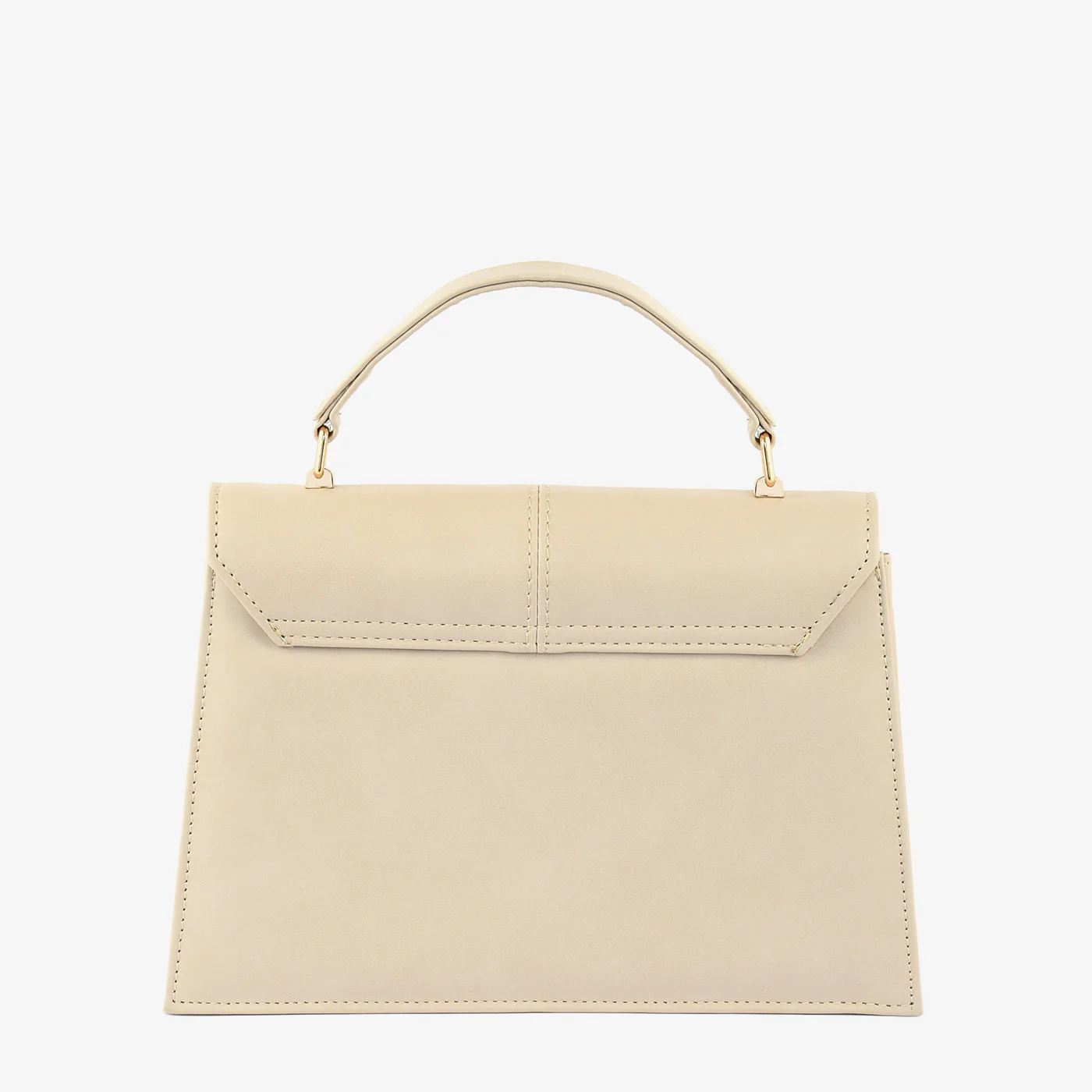 The Apex Bag - Image 2