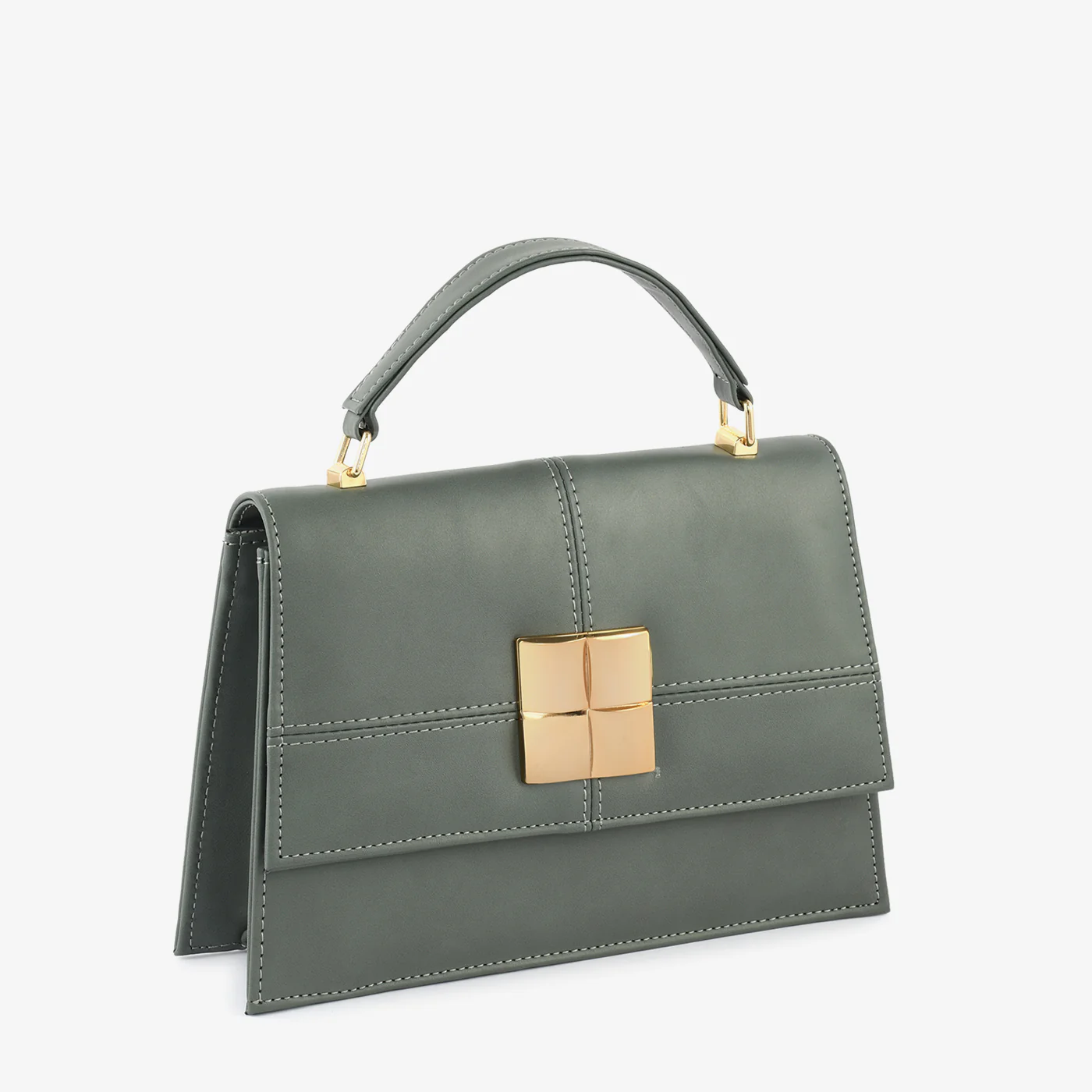 The Apex Bag - Image 6