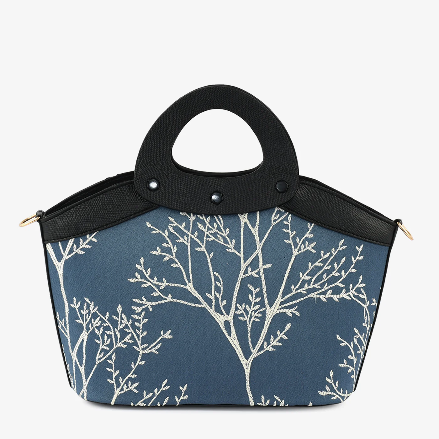 The Arbor Tote - Image 2