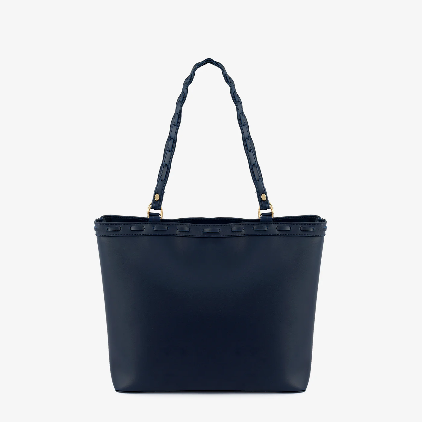 The Skyline Tote - Image 2