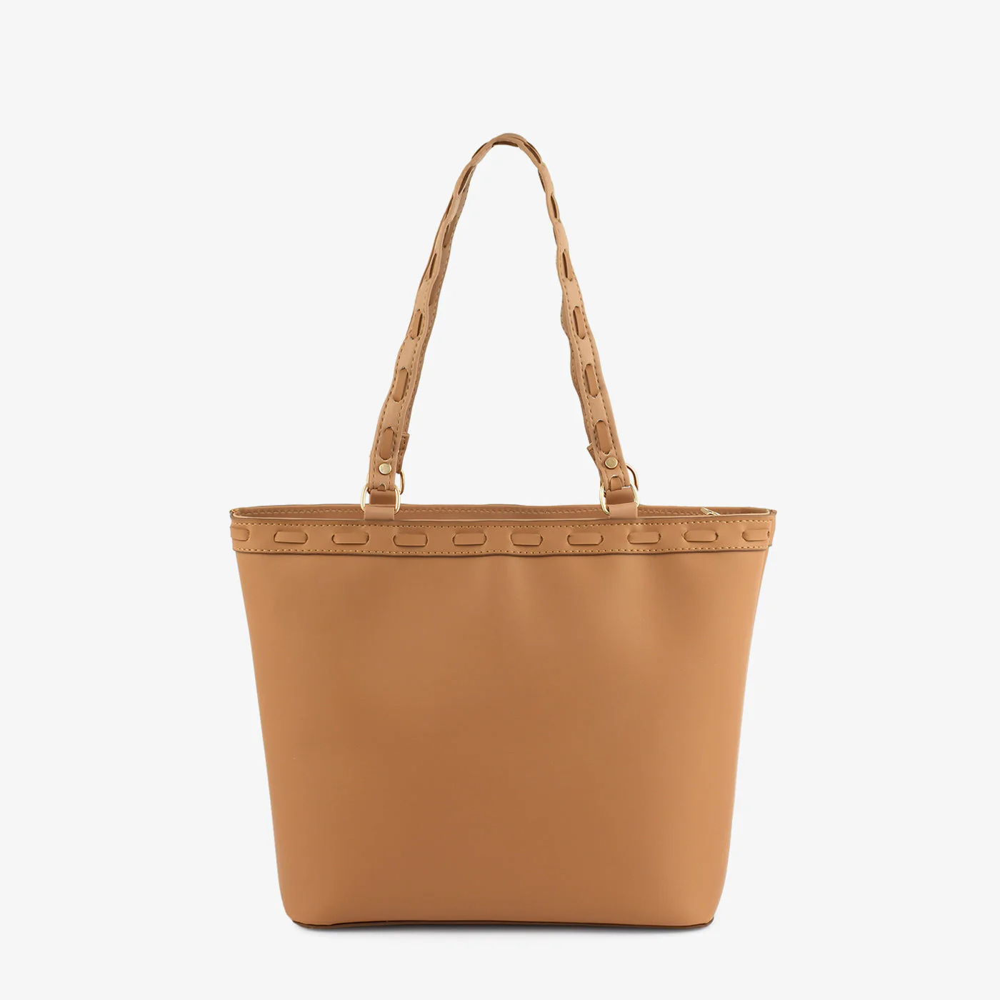 The Skyline Tote - Image 4