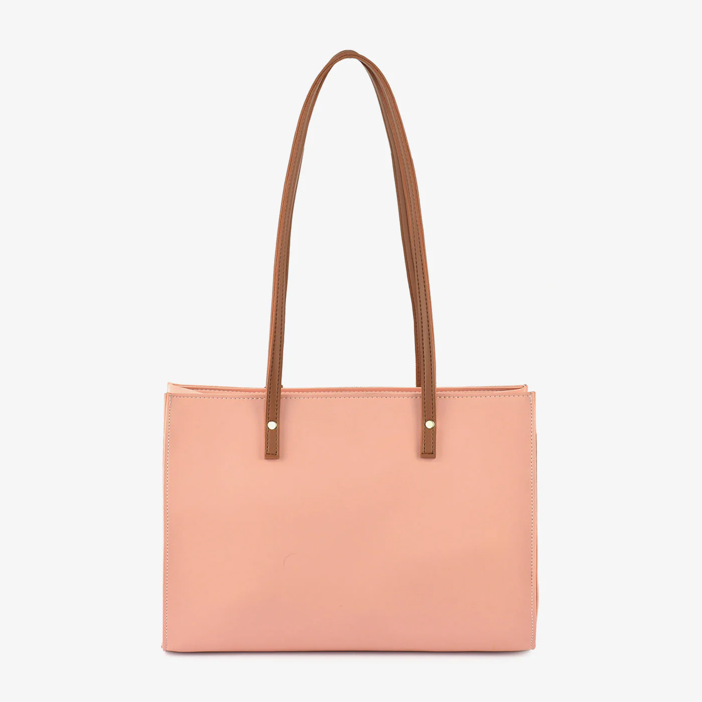 The Signature Tote - Image 2