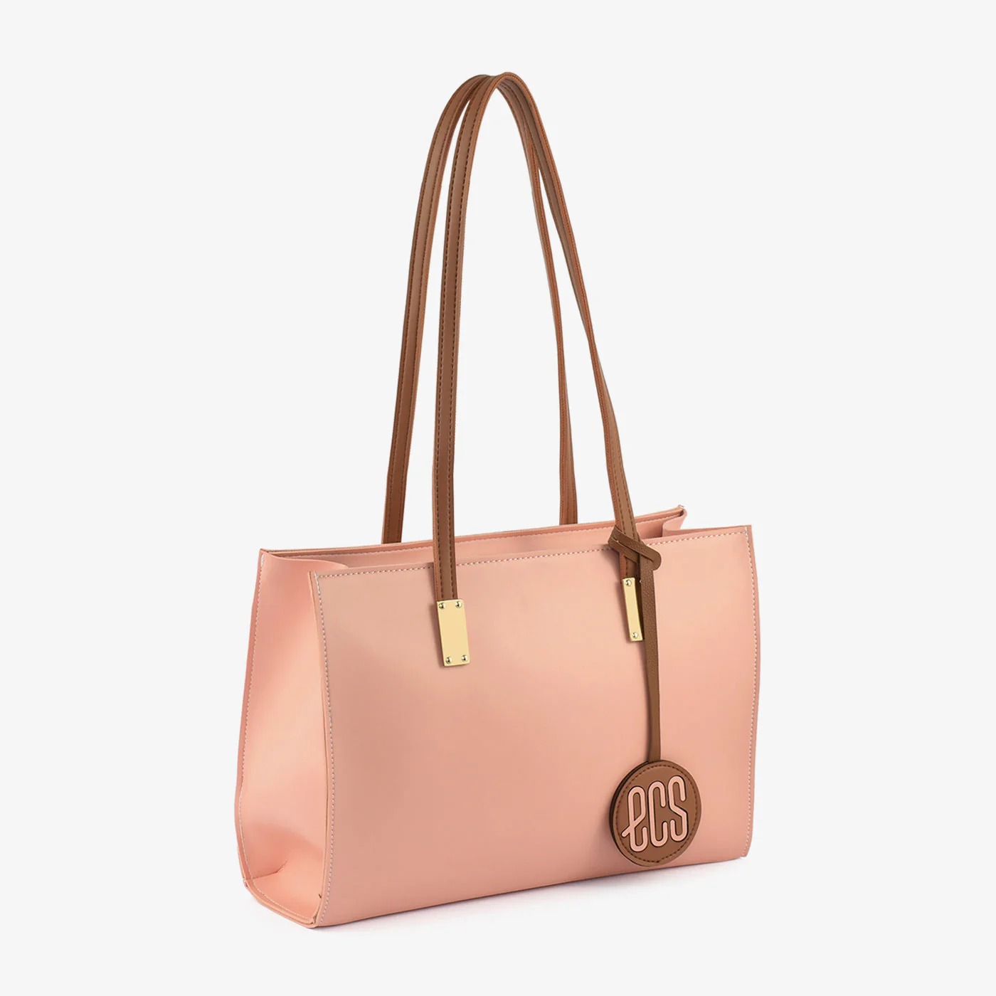 The Signature Tote - Image 3