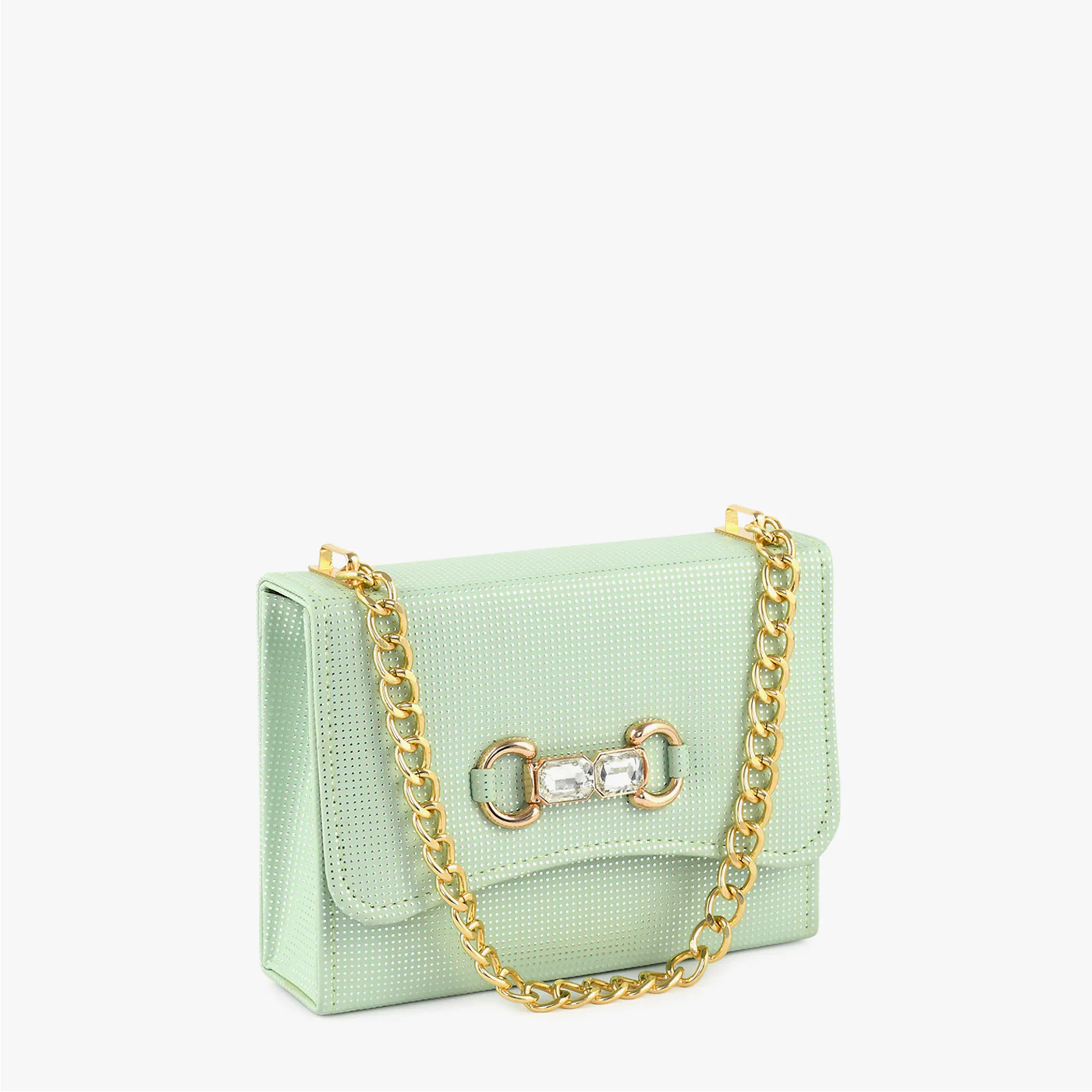 The Equestrian Bag - Image 10