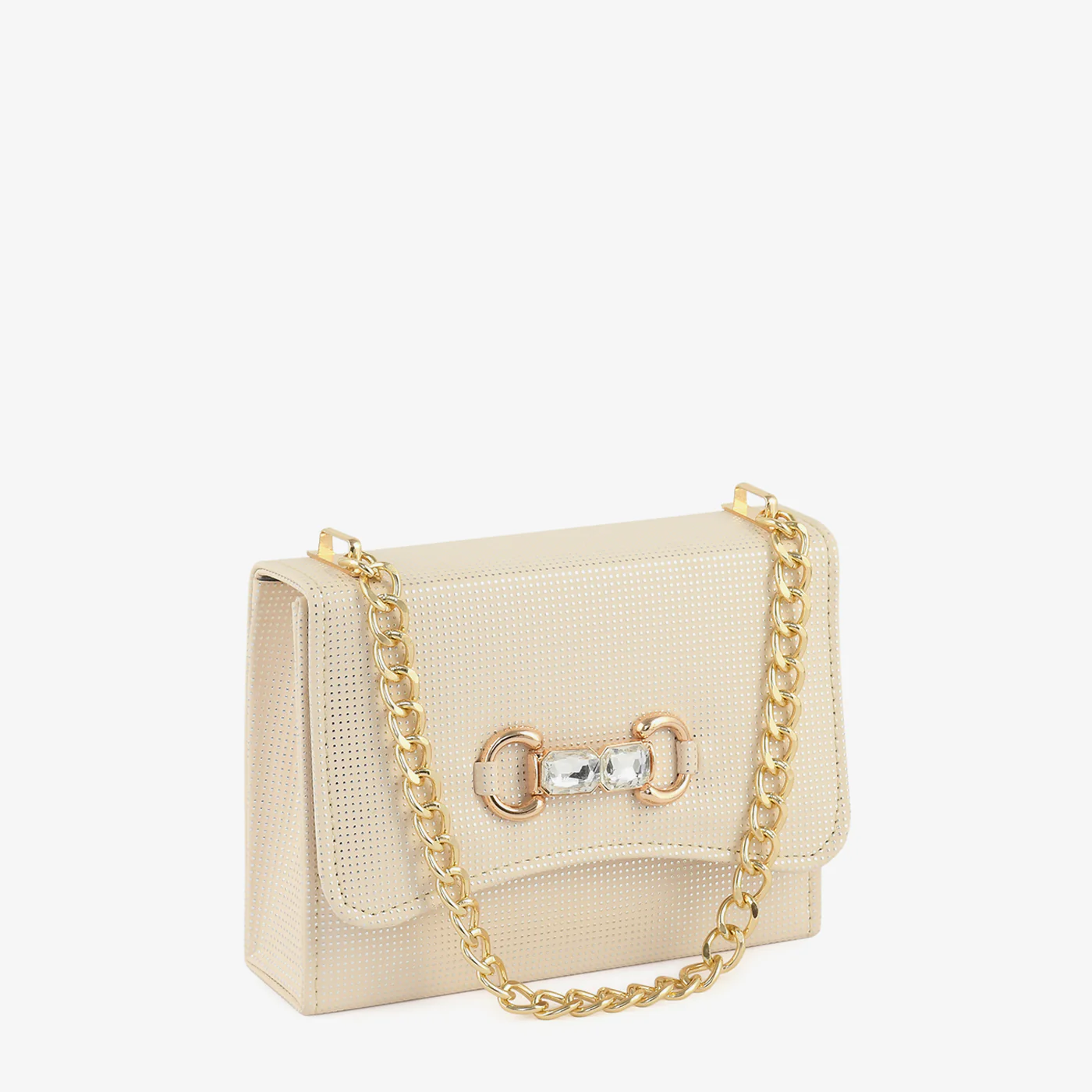 The Equestrian Bag - Image 12