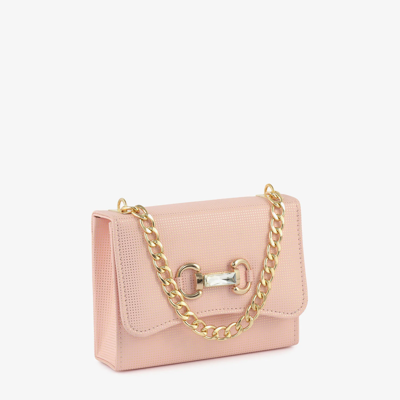 The Equestrian Bag - Image 3