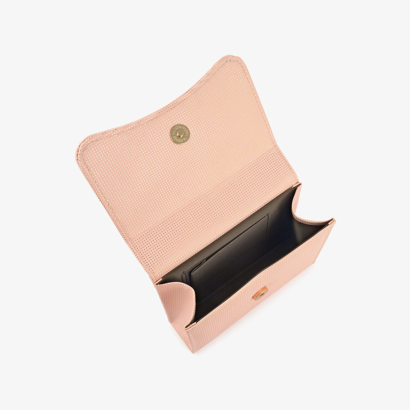 The Equestrian Bag - Image 4