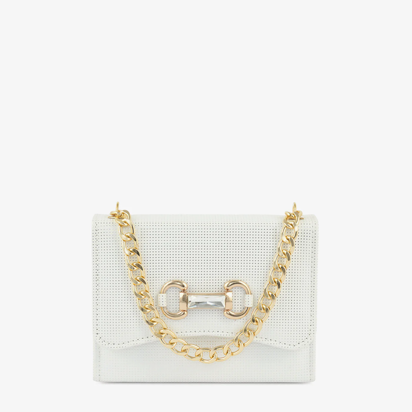 The Equestrian Bag - Image 5