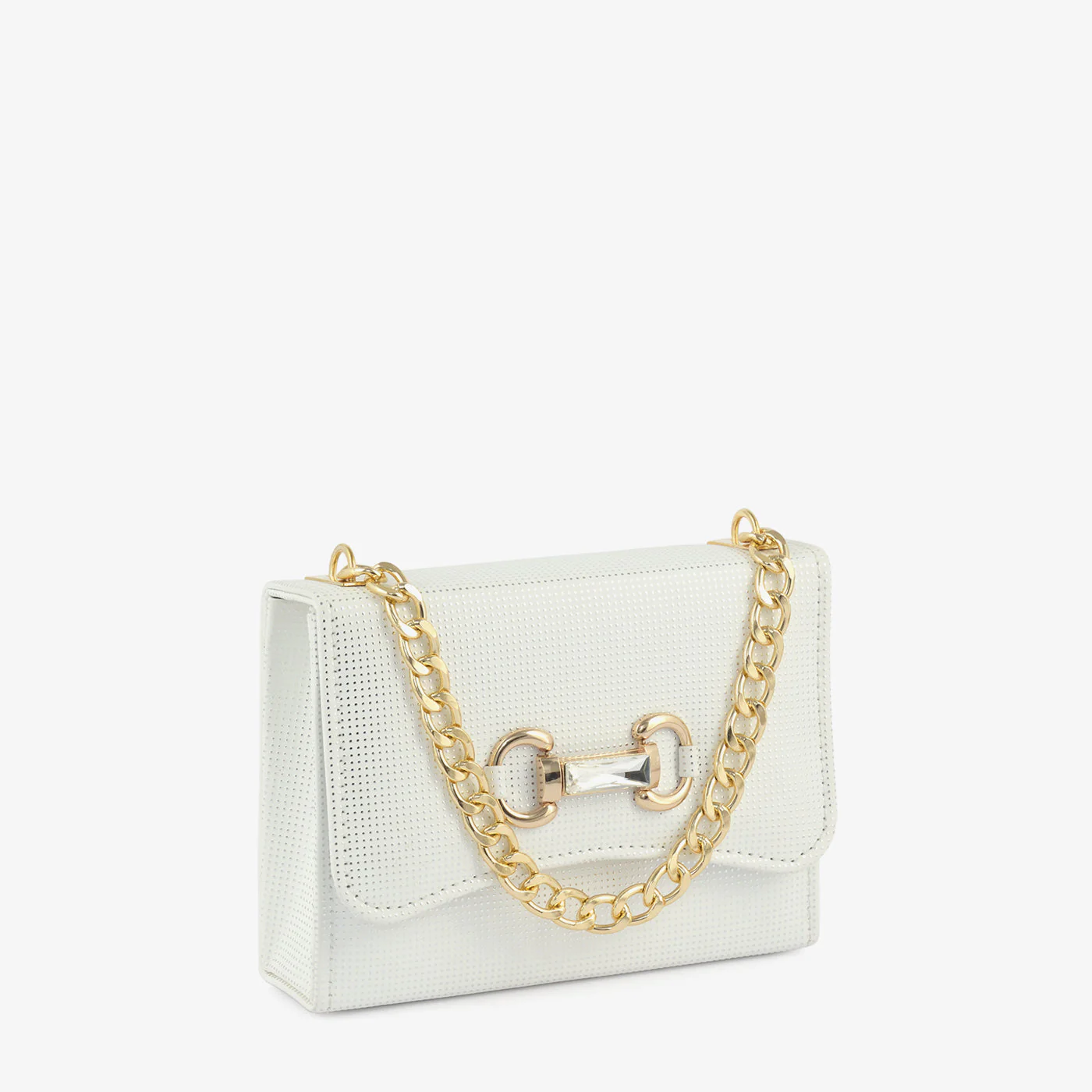 The Equestrian Bag - Image 7