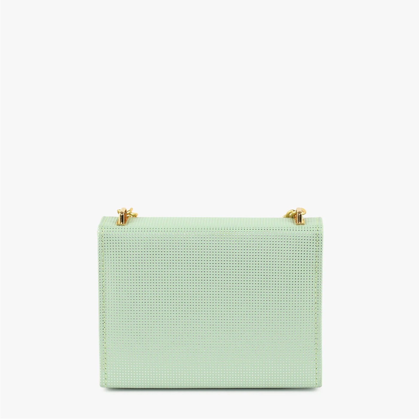 The Equestrian Bag - Image 9