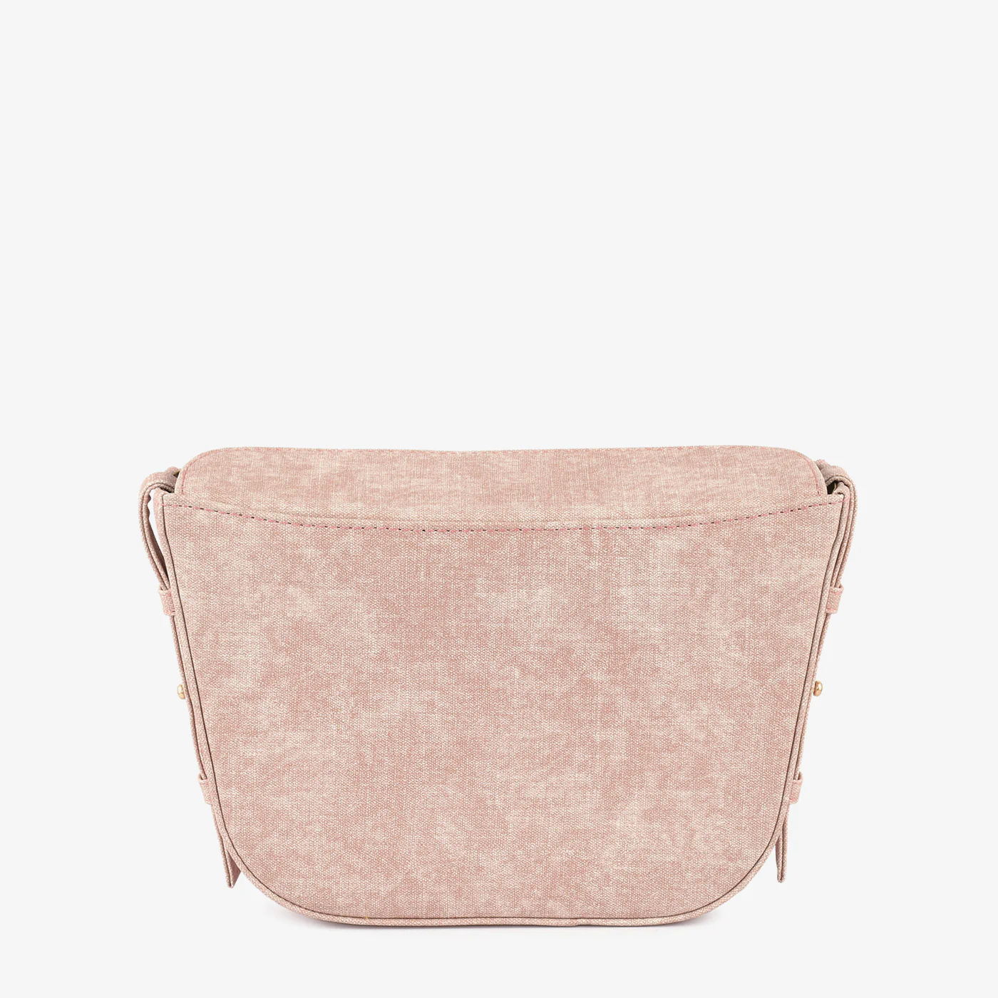 Denim Detail Sling Bag - Image 8