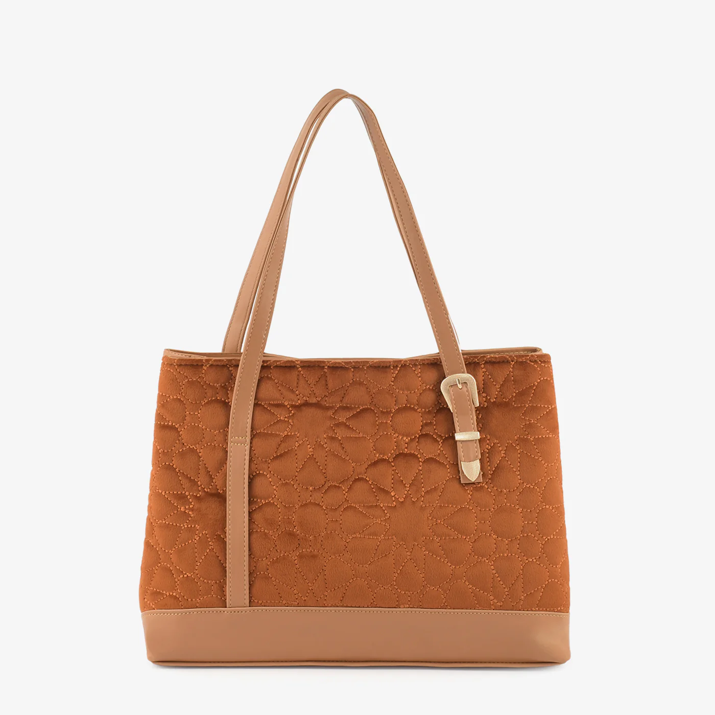 Desert Bloom Tote