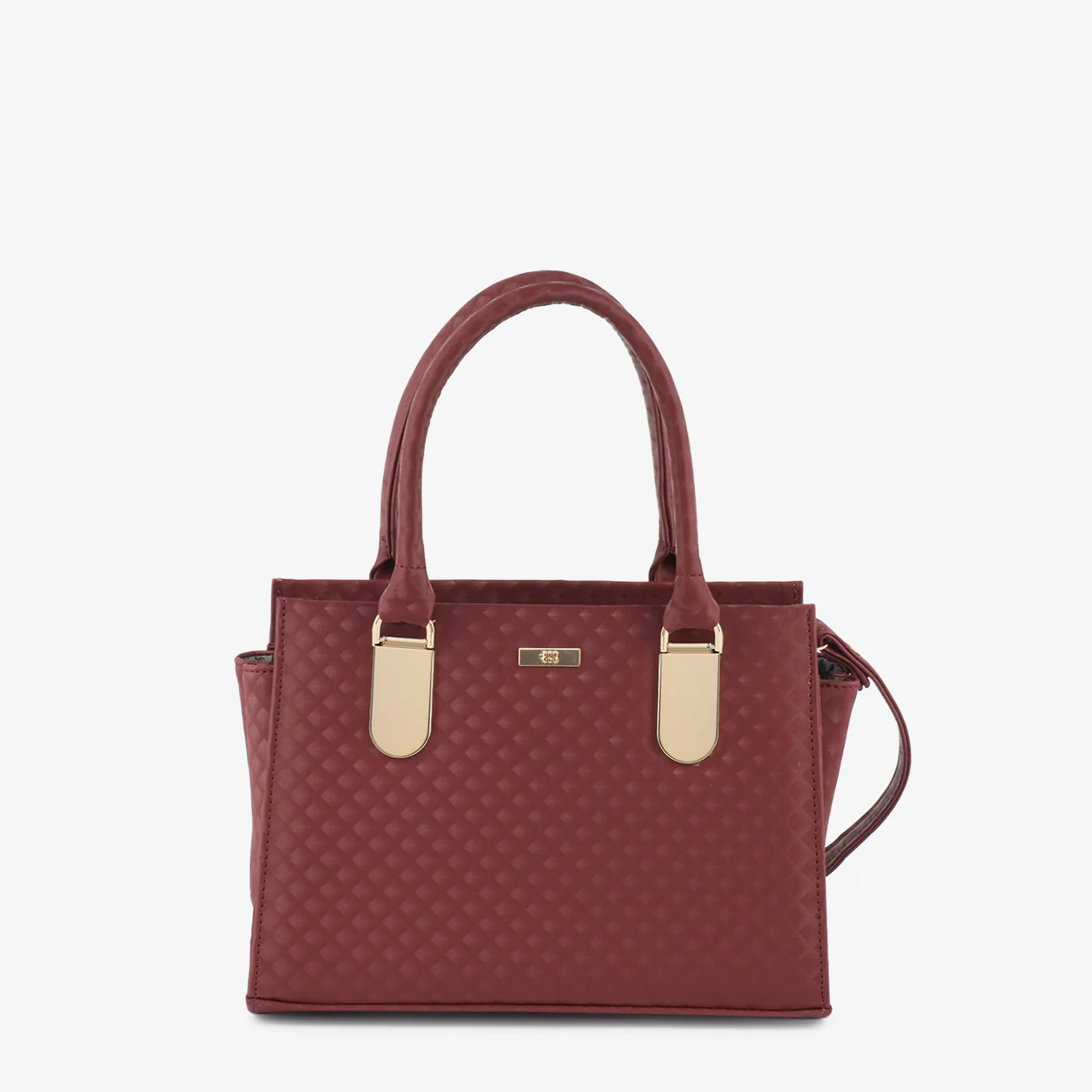 Urban Structure Tote