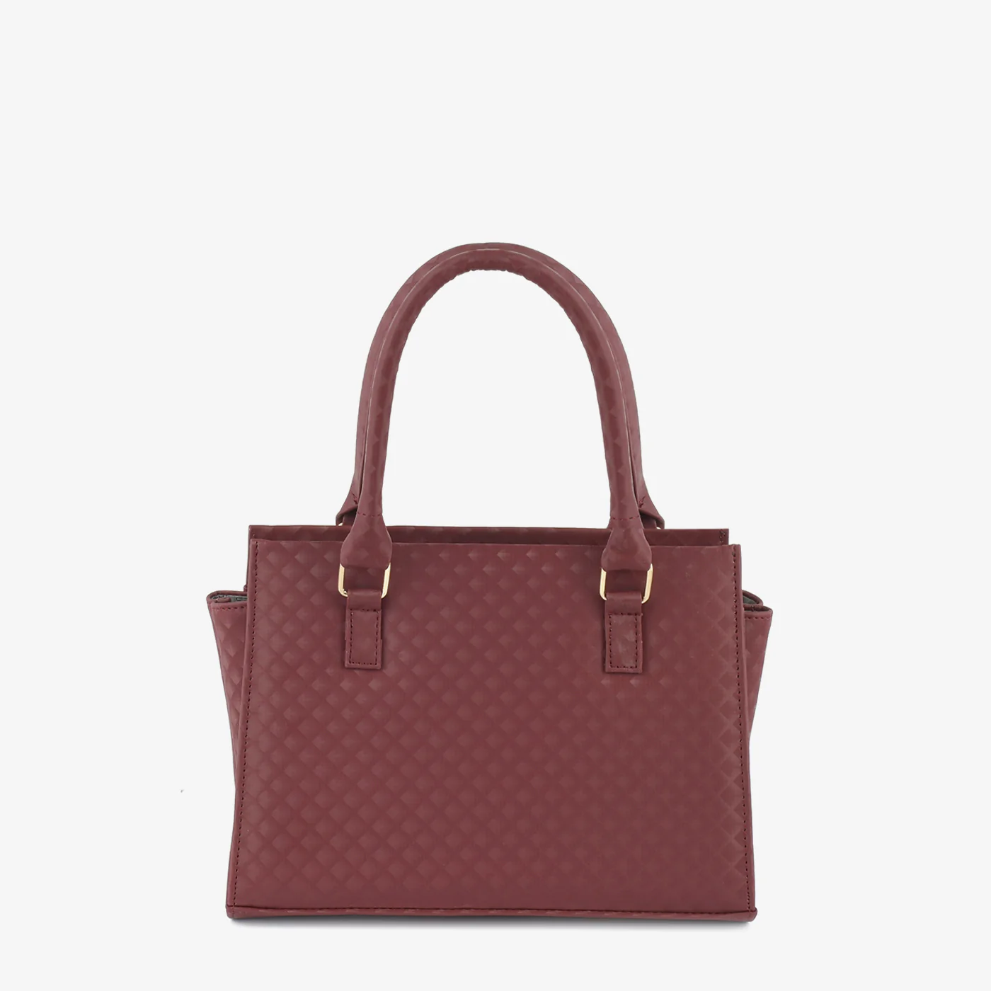 Urban Structure Tote - Image 2