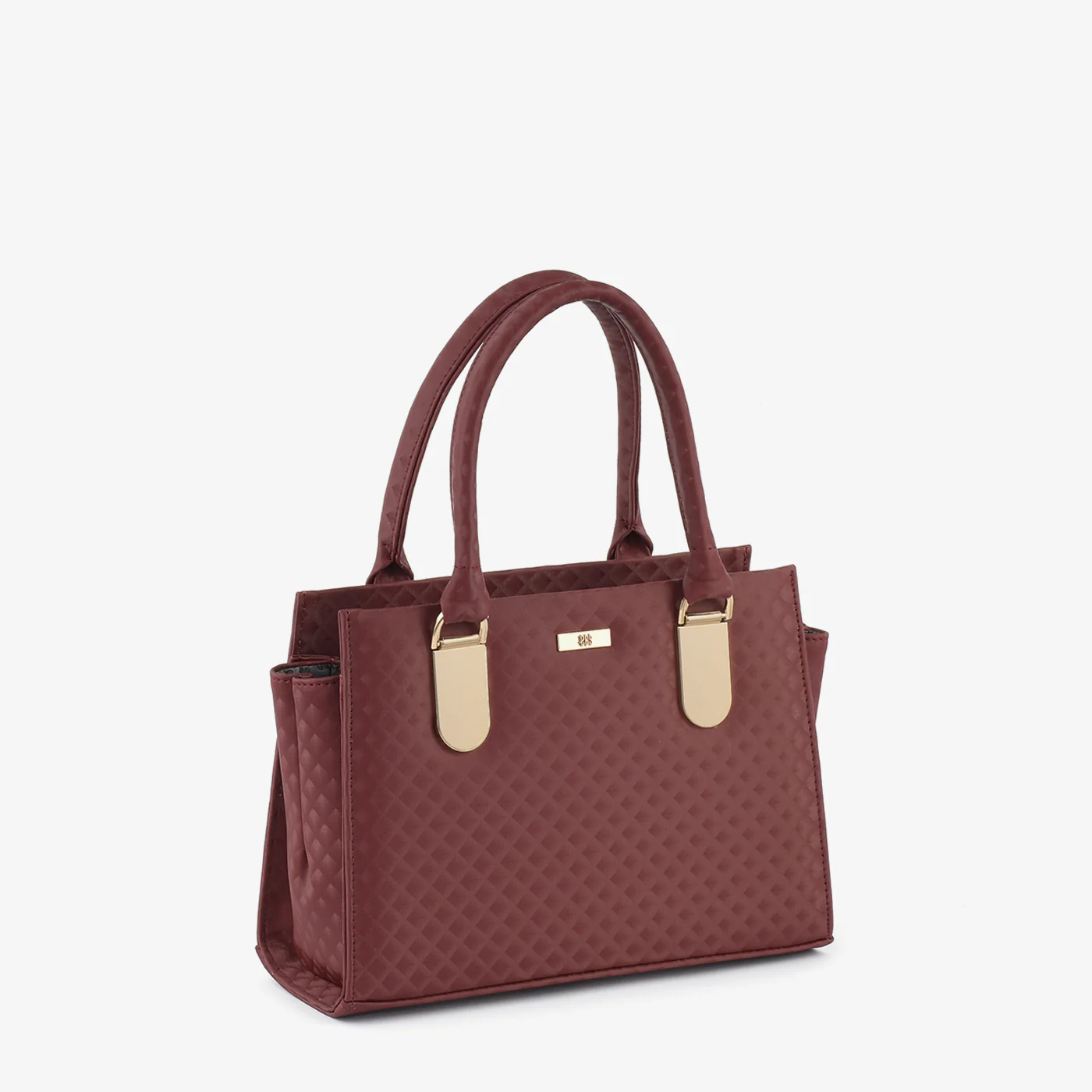 Urban Structure Tote - Image 3