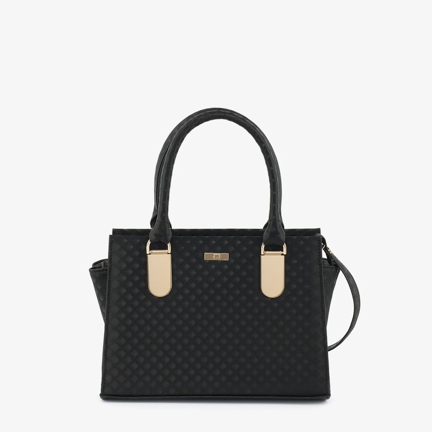 Urban Structure Tote - Image 4