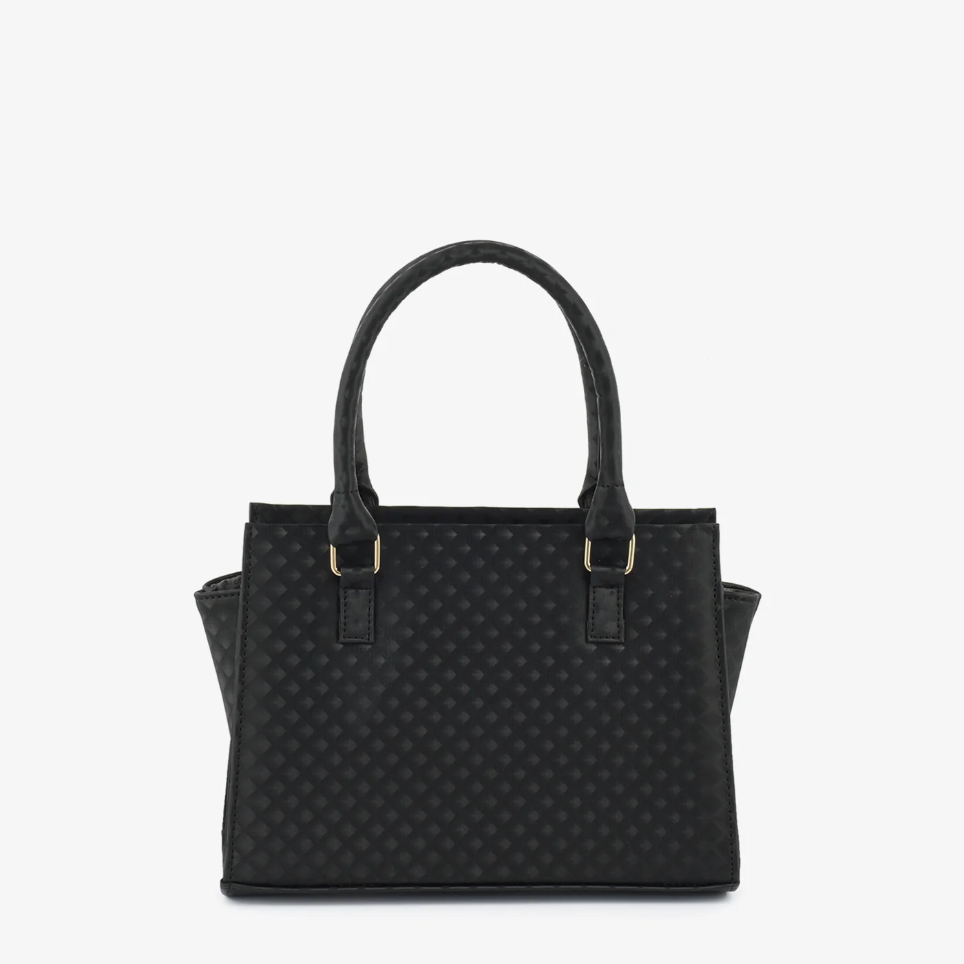 Urban Structure Tote - Image 5