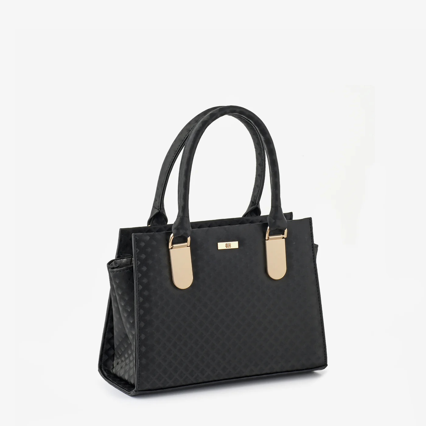 Urban Structure Tote - Image 6