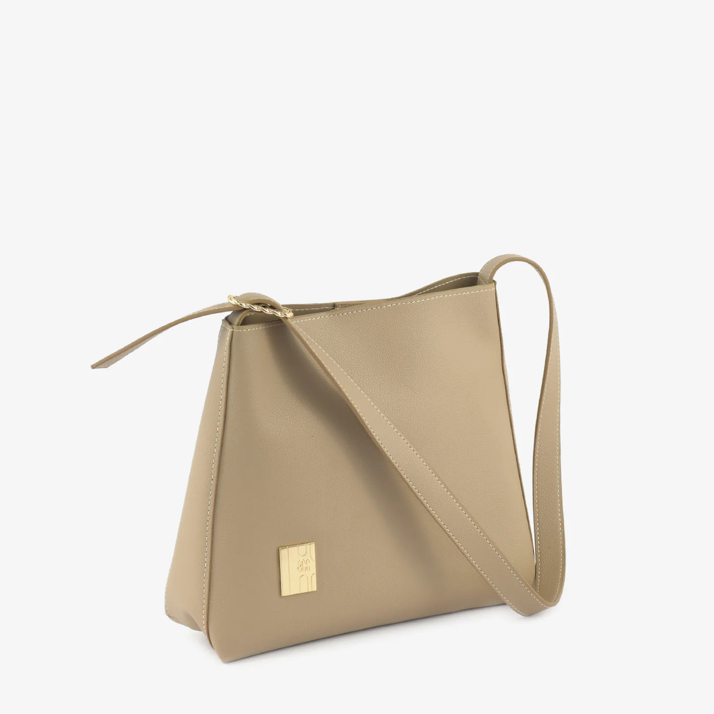 Daily Companion - Image 4