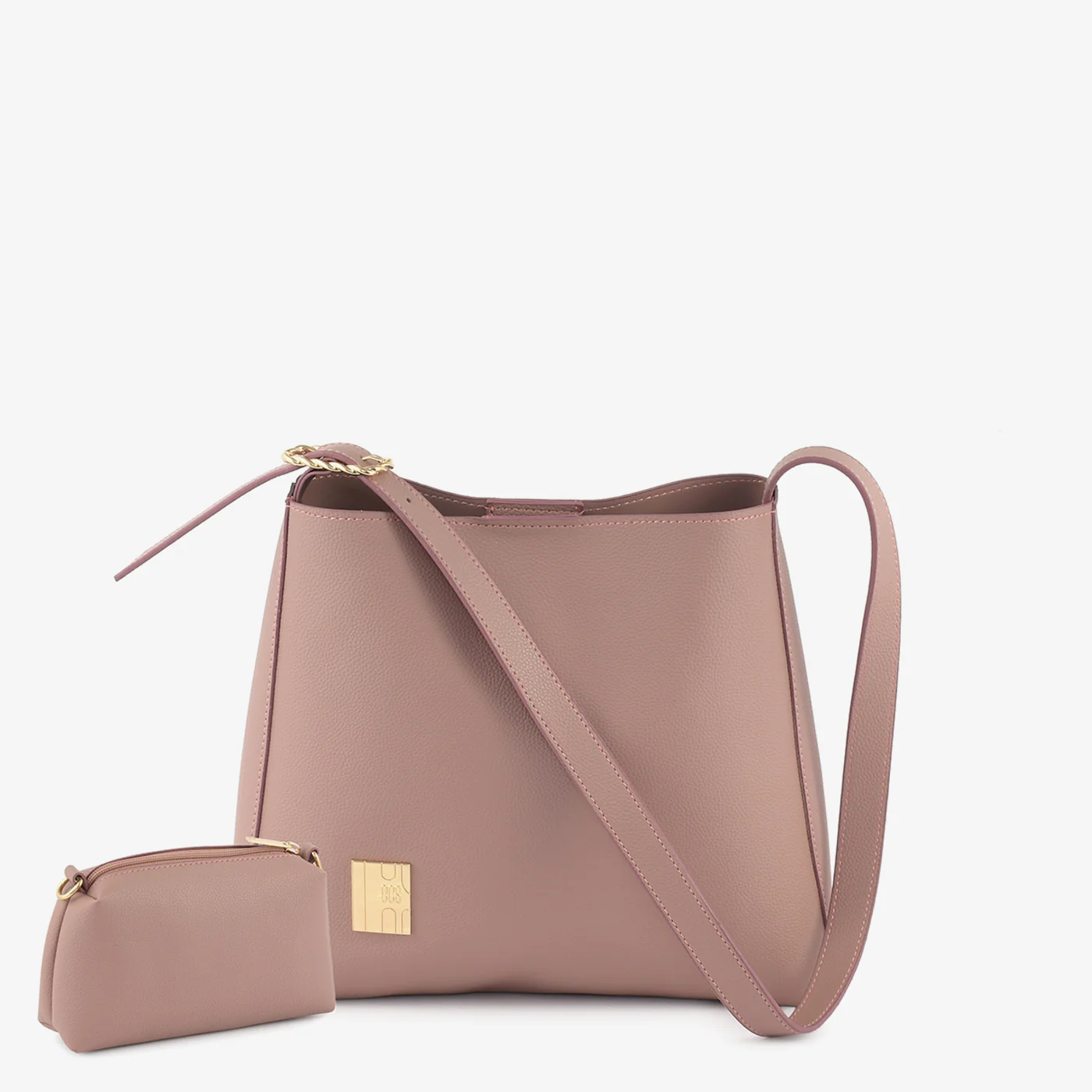 Daily Companion - Image 5
