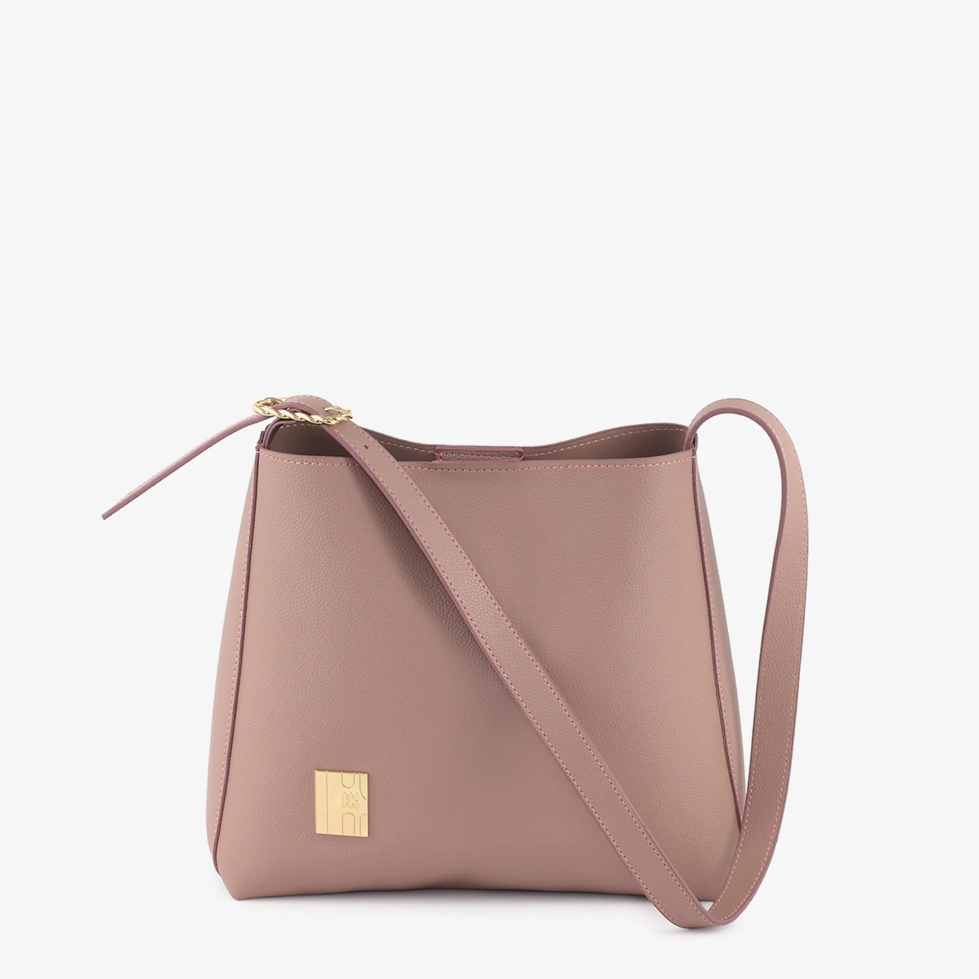 Daily Companion - Image 6