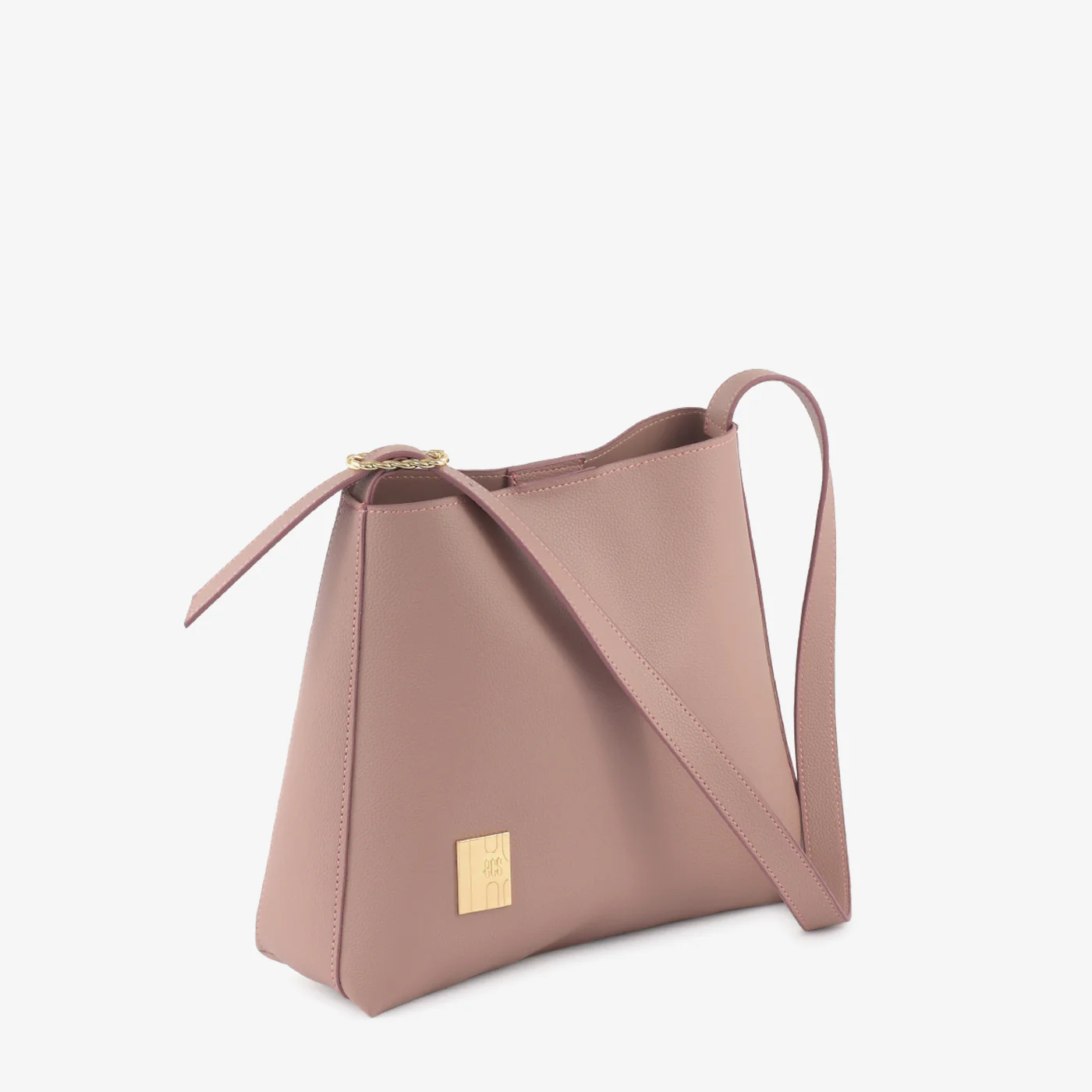 Daily Companion - Image 8