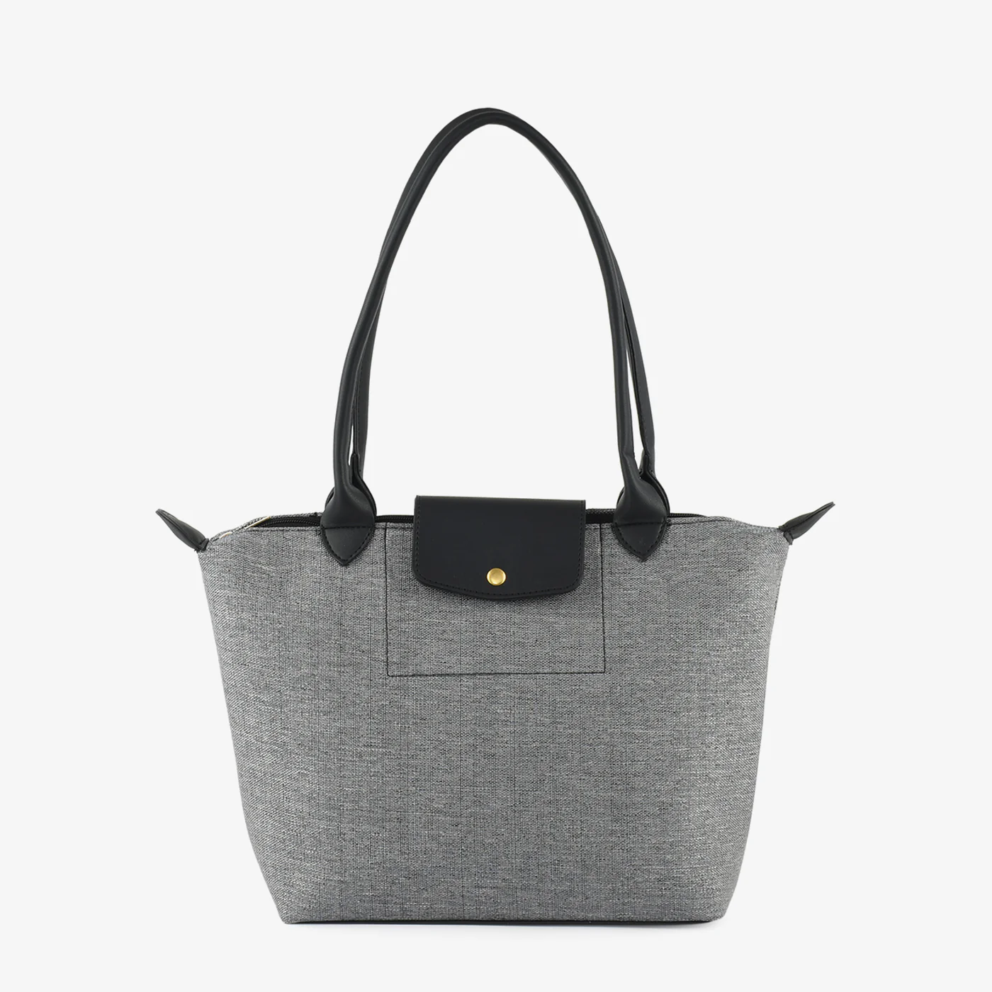 Canvas Tote - Image 4