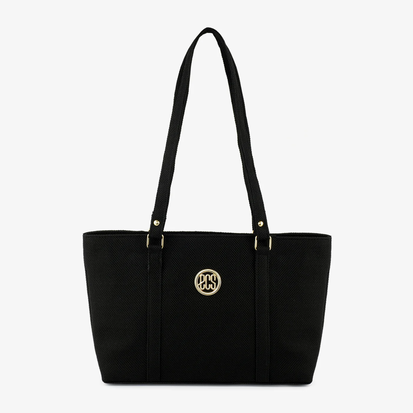 Urban Weave Tote