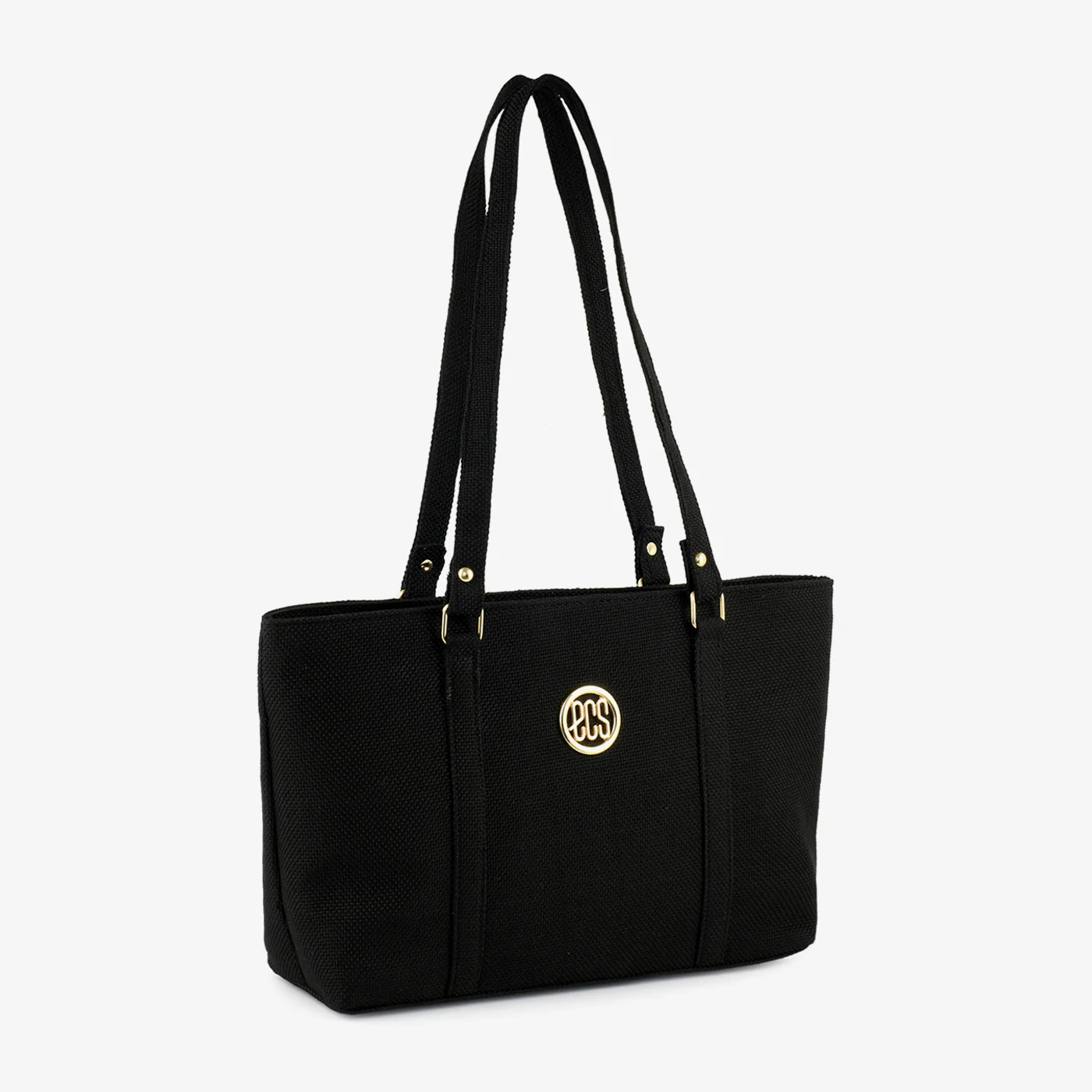 Urban Weave Tote - Image 3