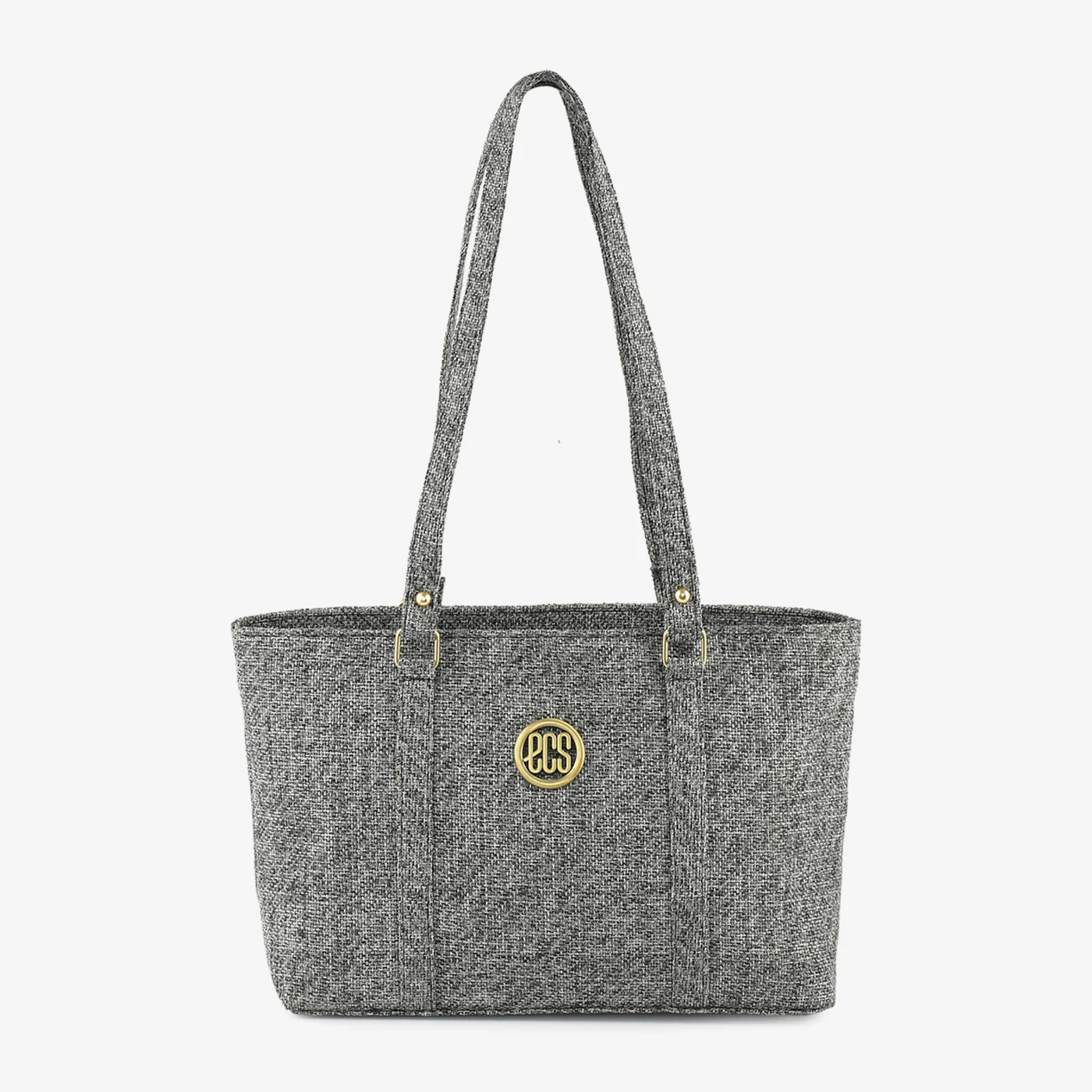 Urban Weave Tote - Image 4