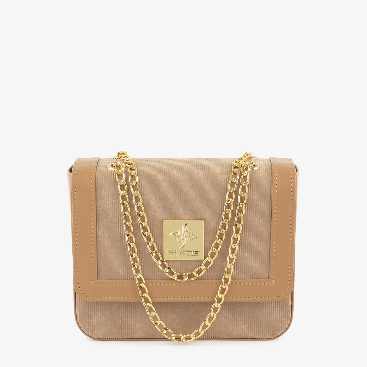 Caramel Luxe