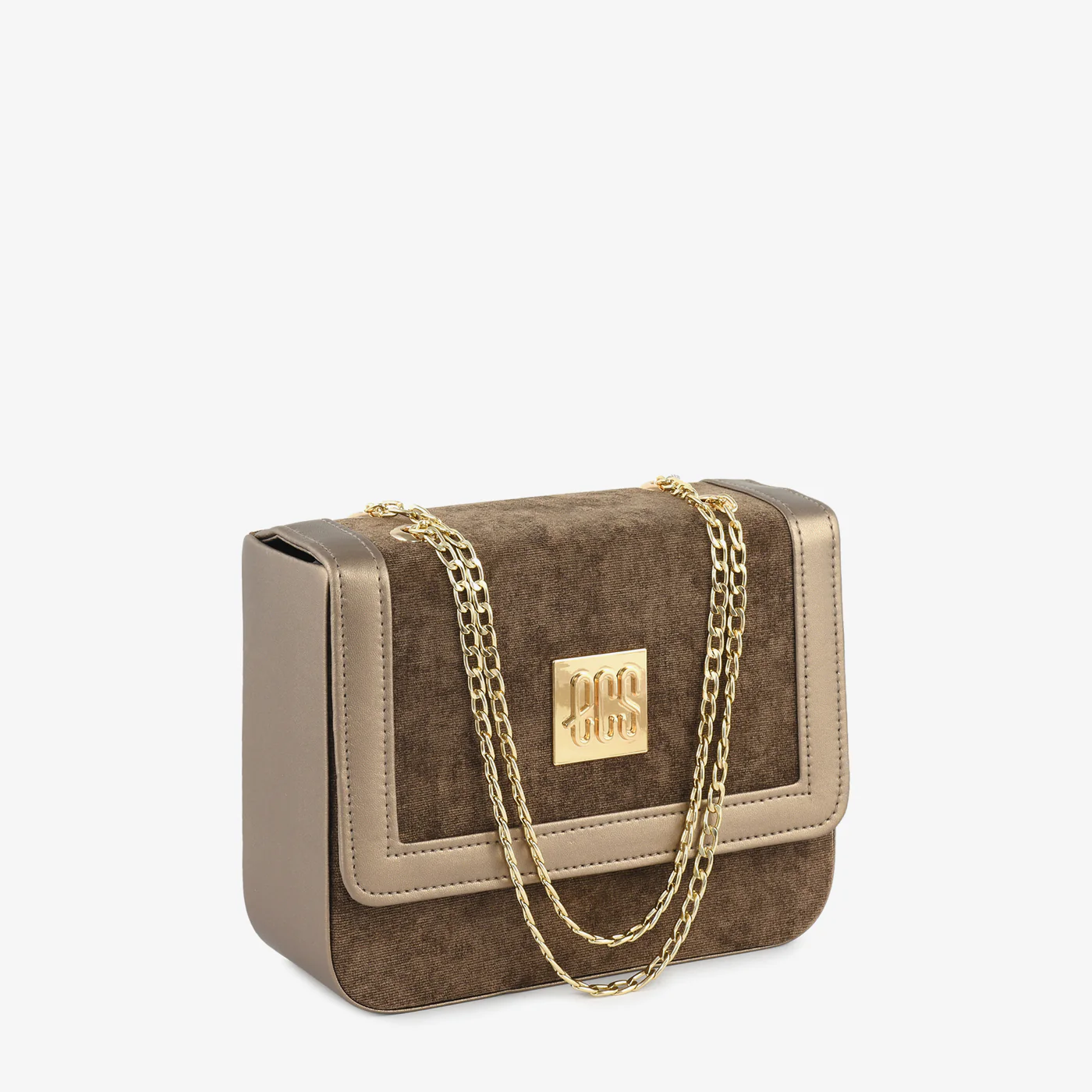 Caramel Luxe - Image 12
