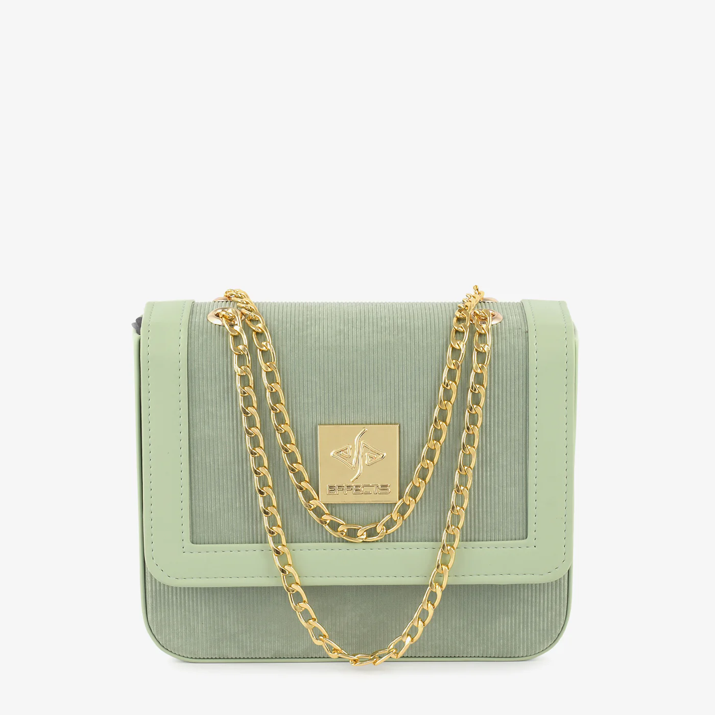 Caramel Luxe - Image 7