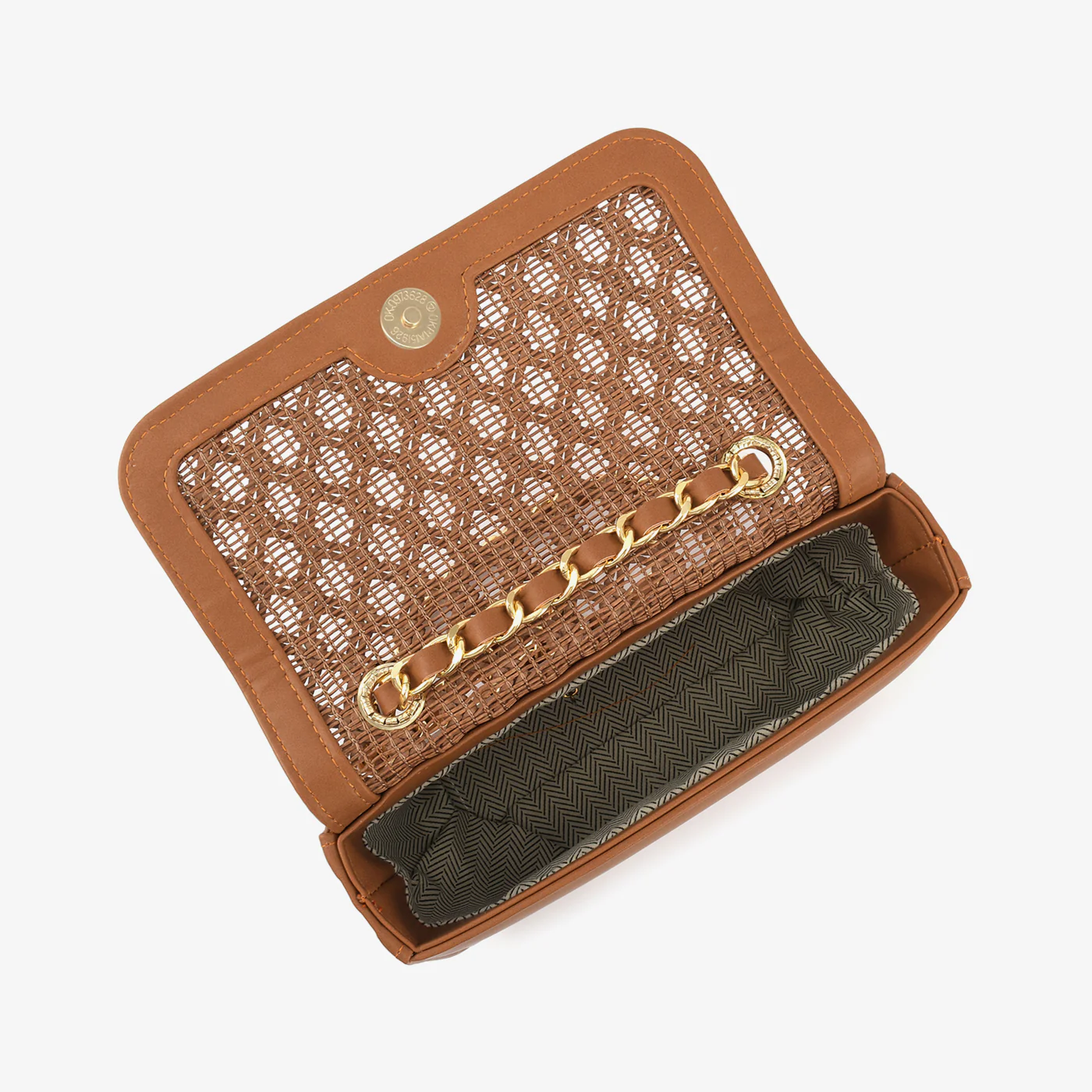 Woven Pearl - Image 10