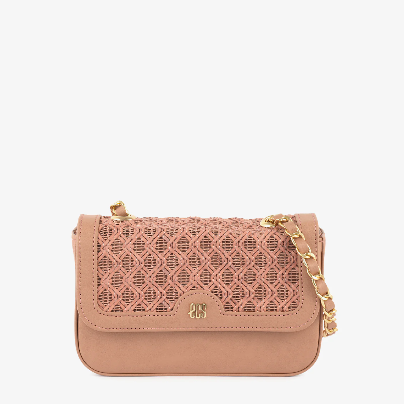 Woven Pearl - Image 4