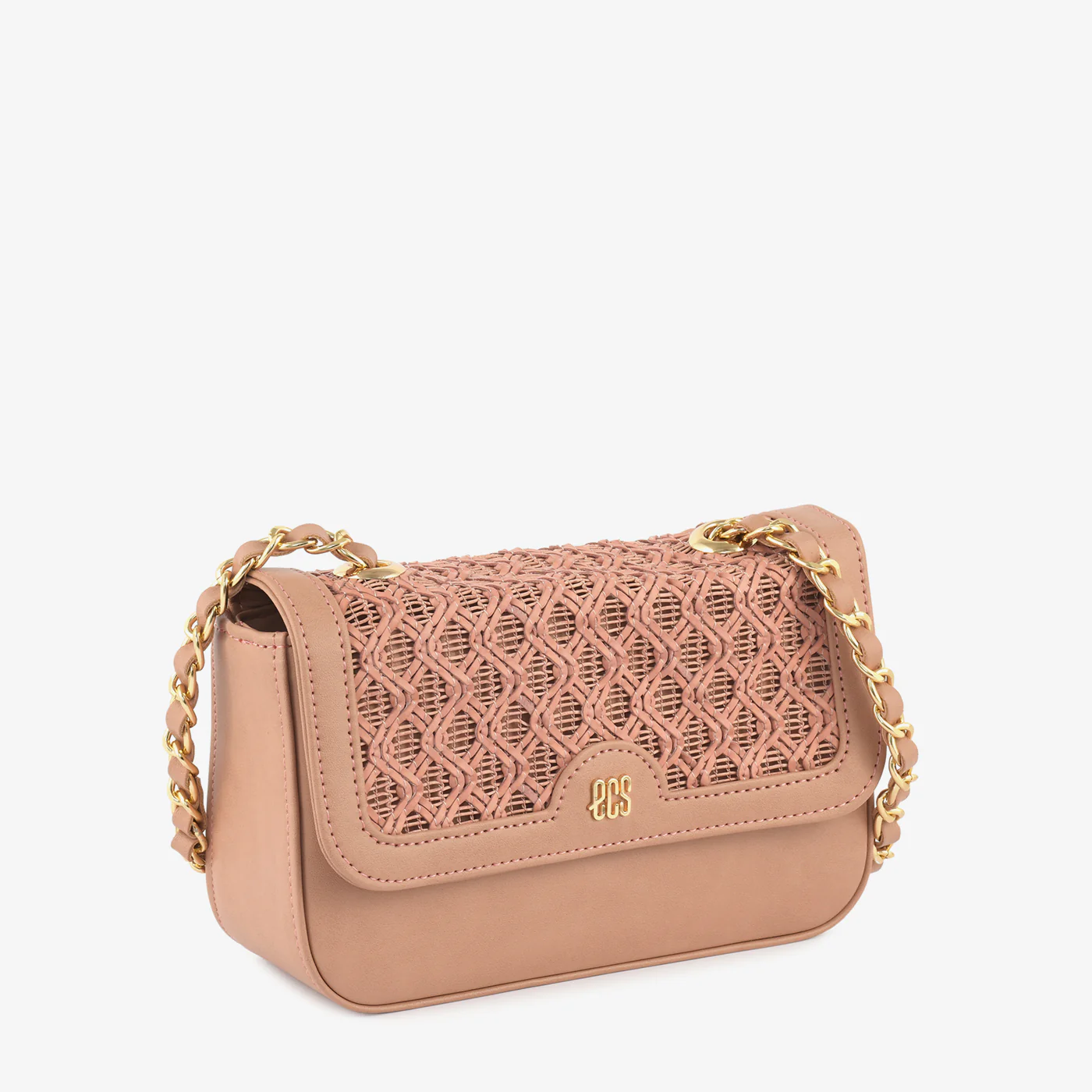 Woven Pearl - Image 6