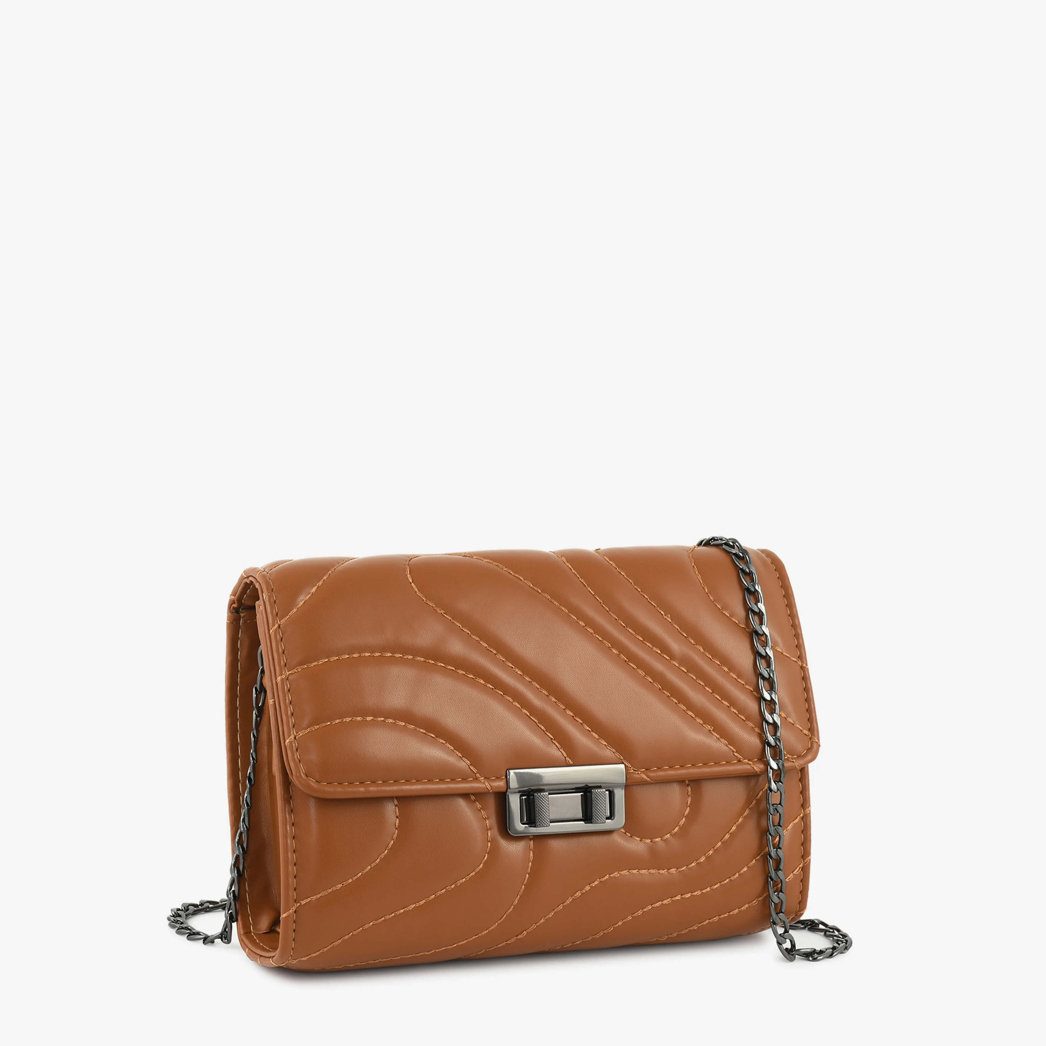Quilted Link - Image 6