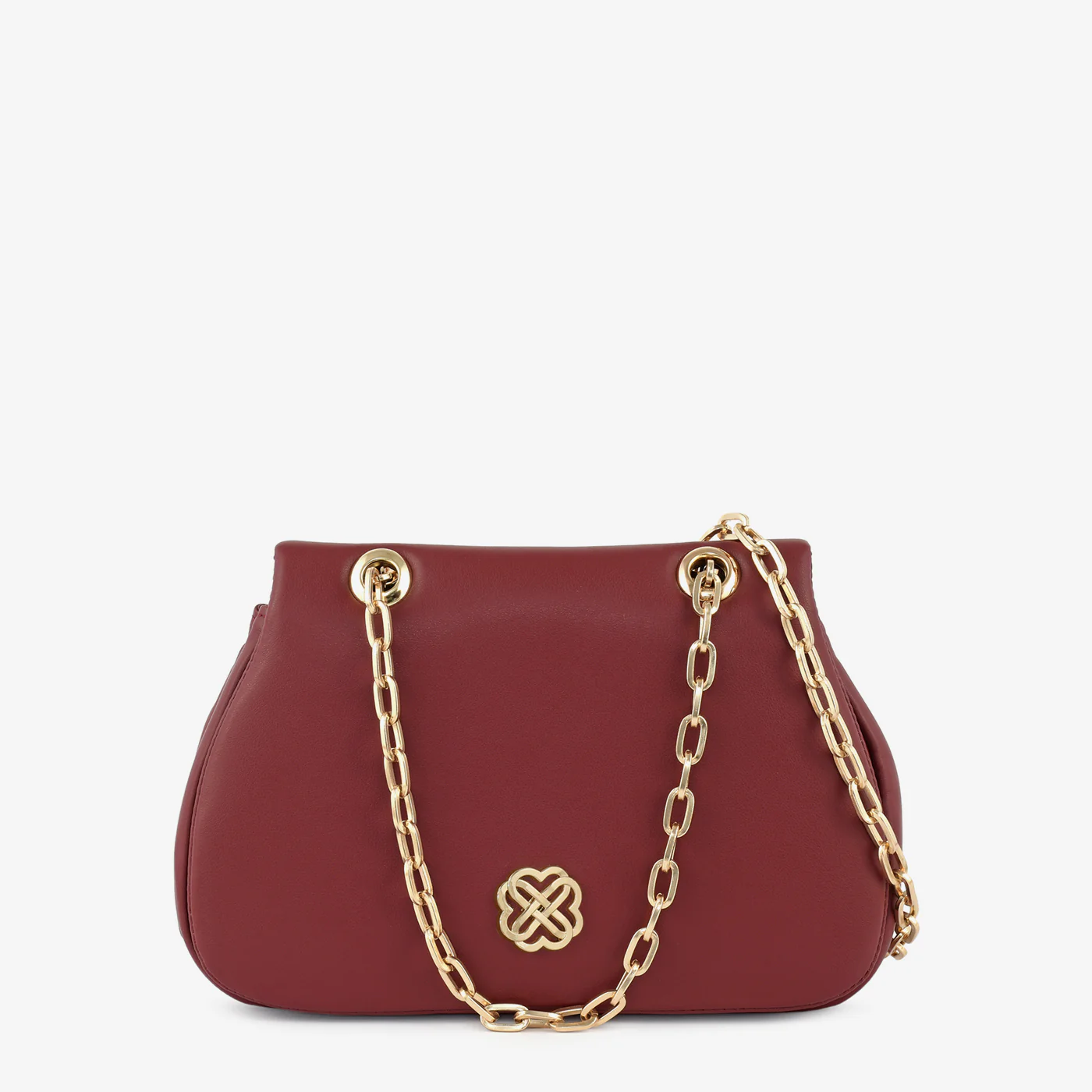 Classic Luxe