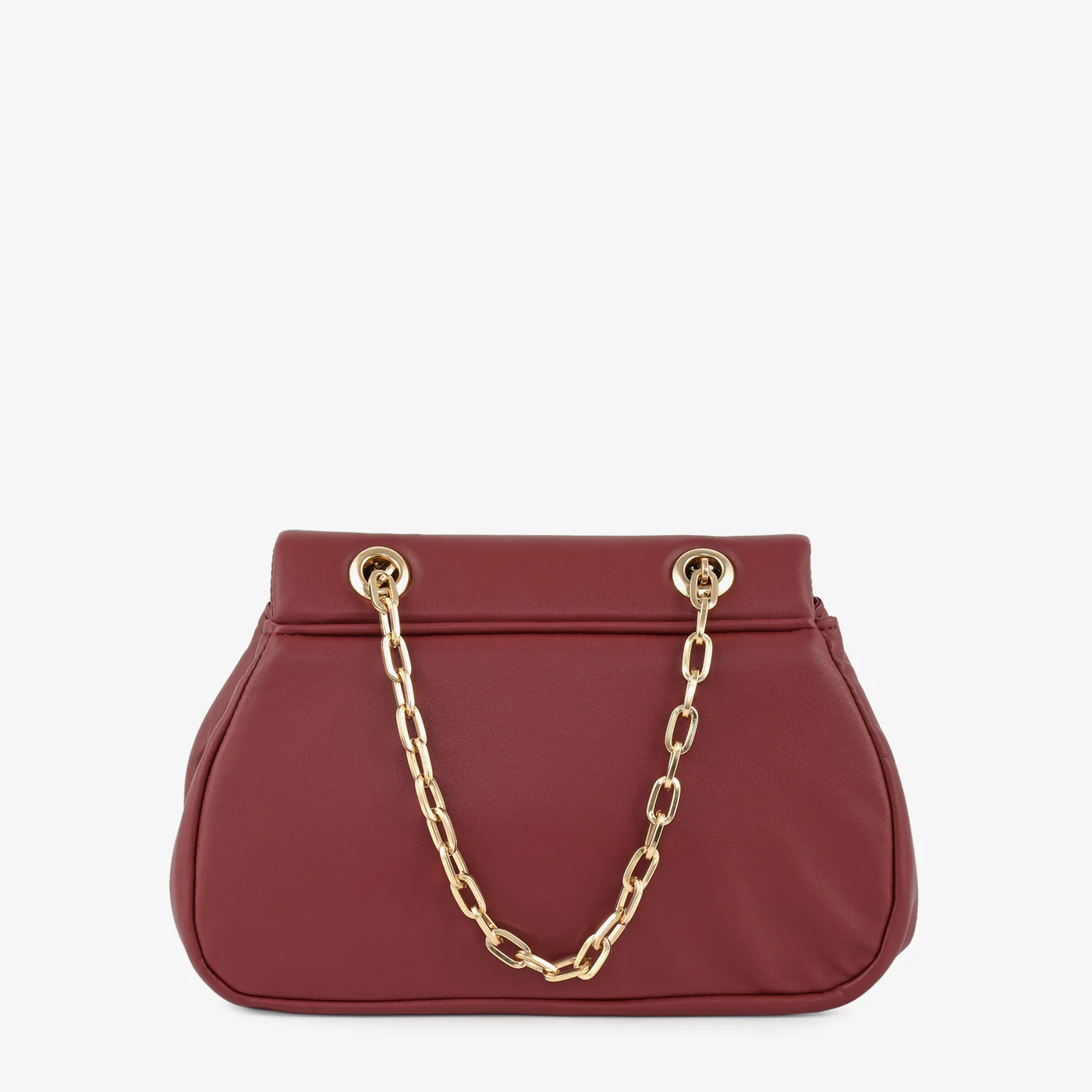 Classic Luxe - Image 2