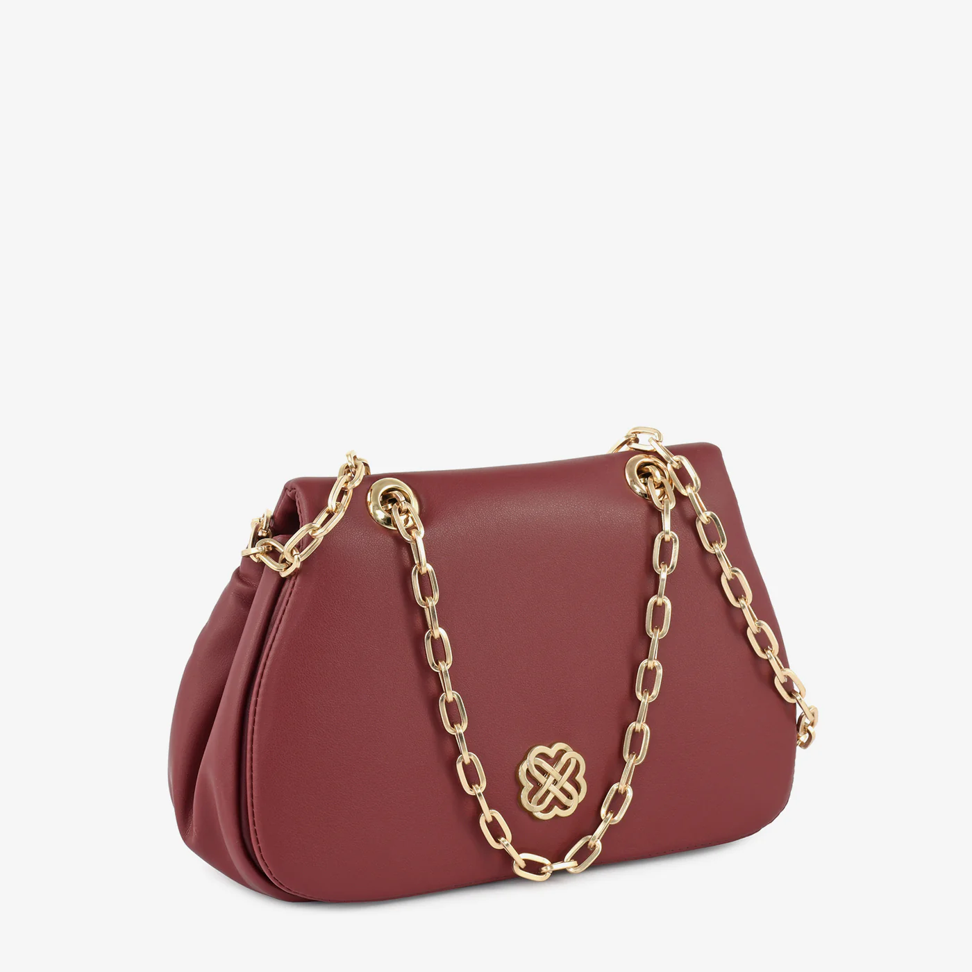 Classic Luxe - Image 3
