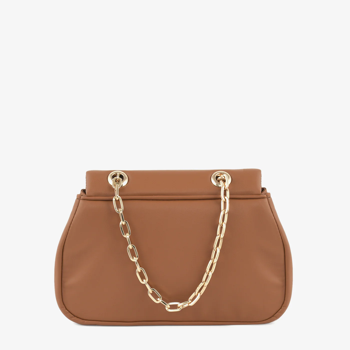 Classic Luxe - Image 5