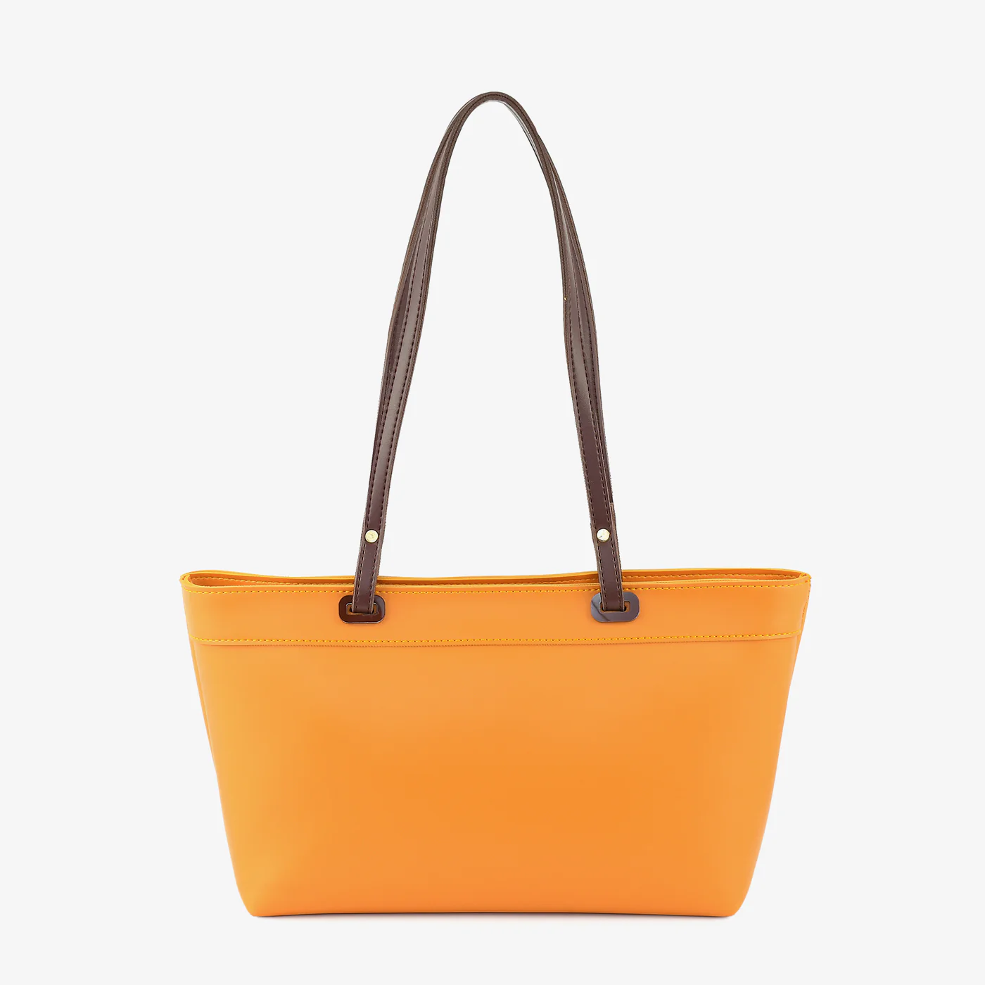 Citrus Chic