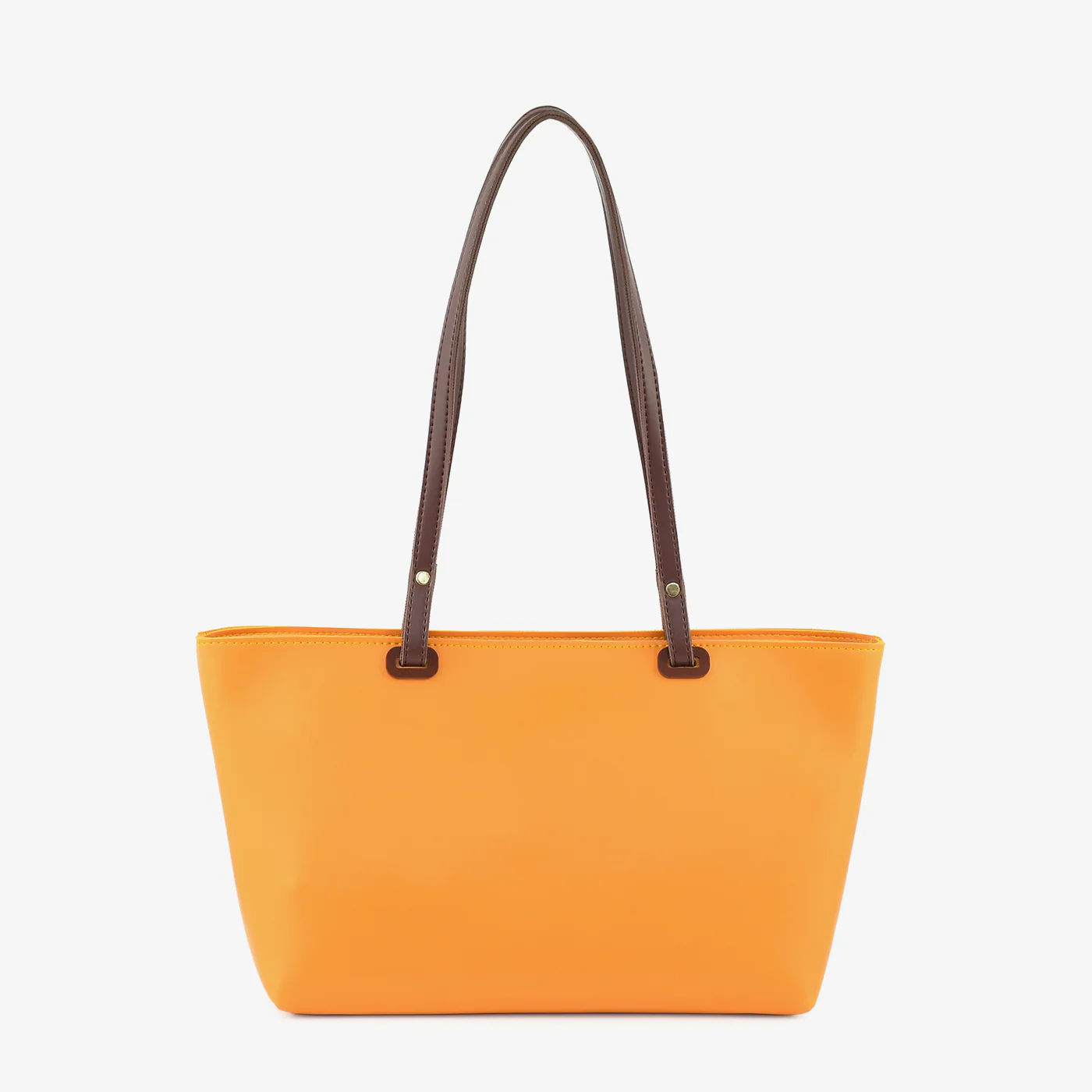 Citrus Chic - Image 2