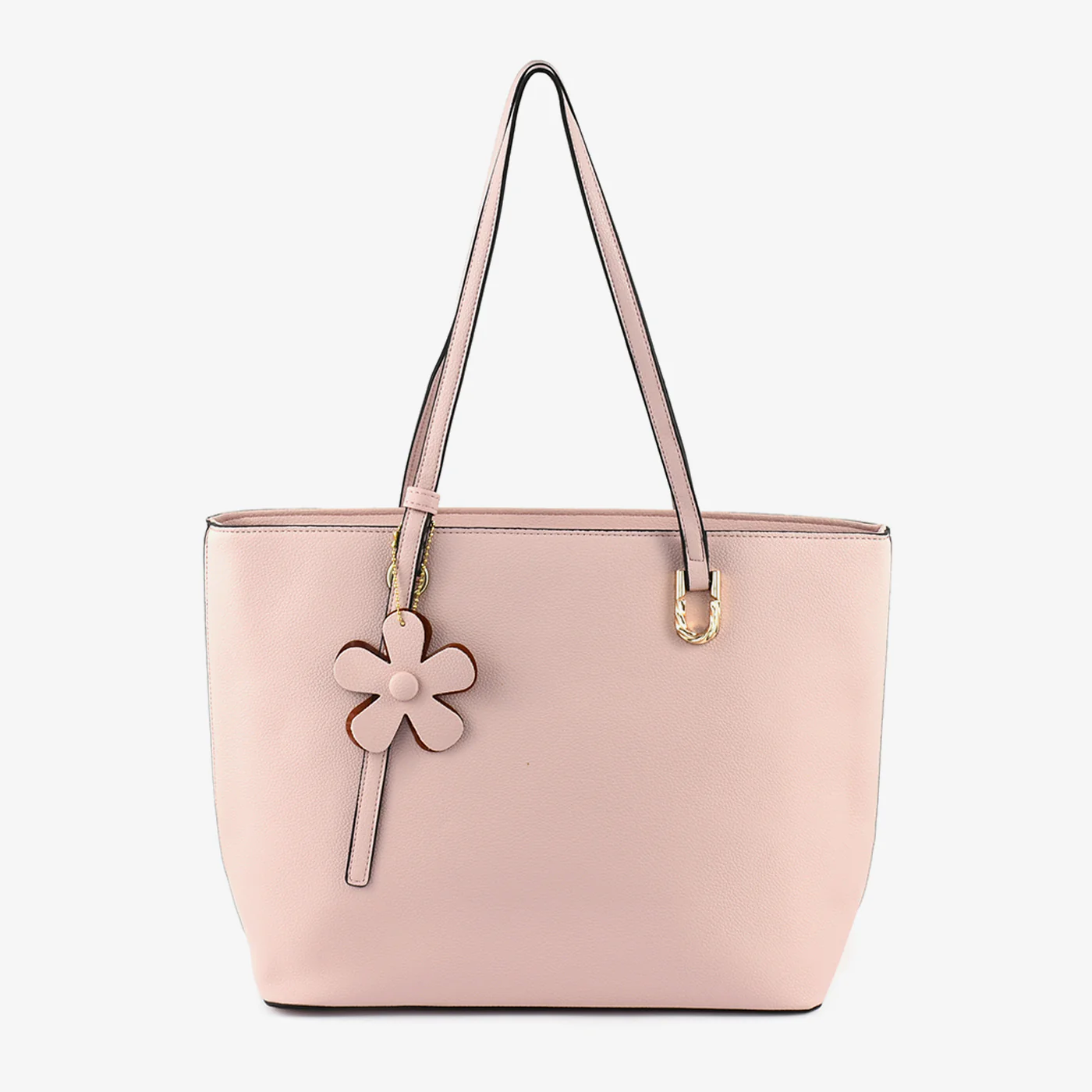 Charm Petal