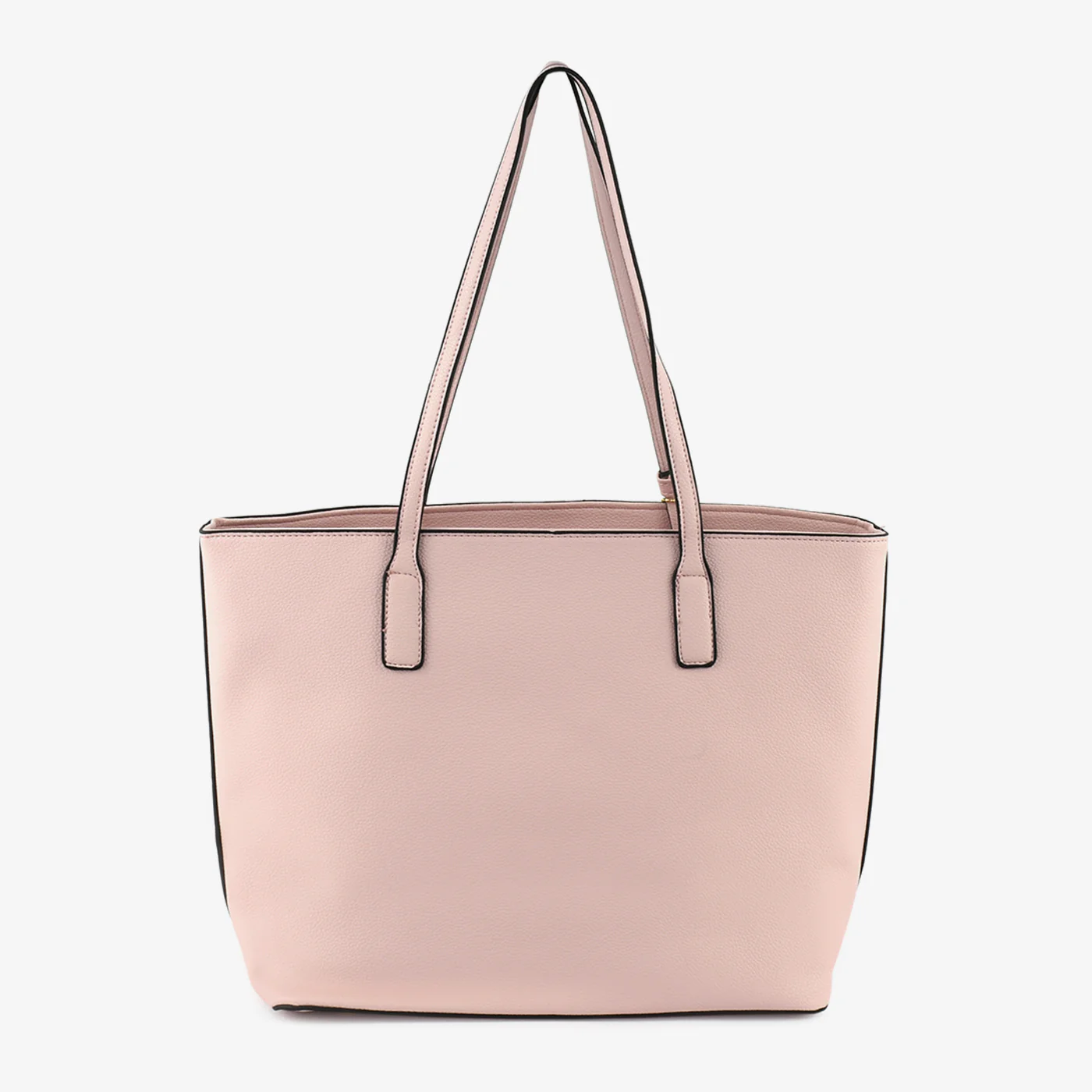Charm Petal - Image 2