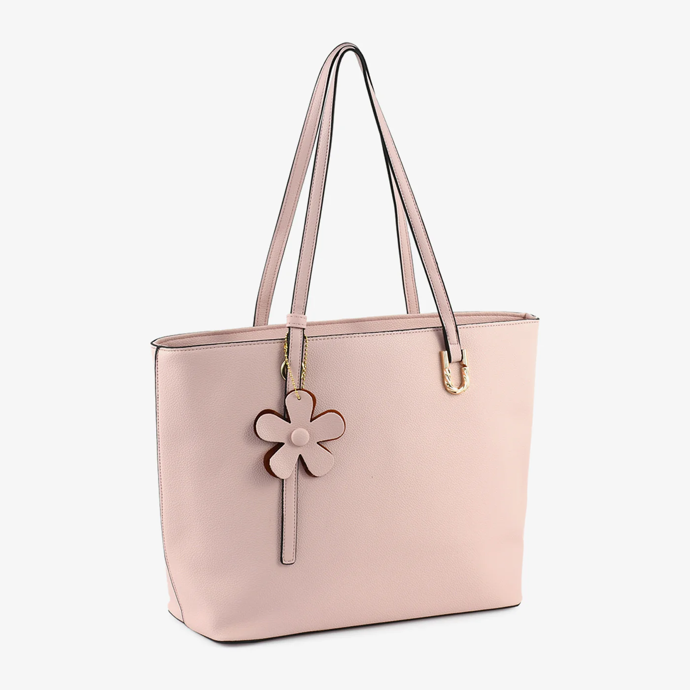 Charm Petal - Image 3