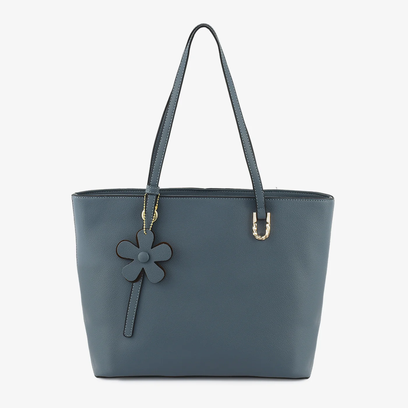Charm Petal - Image 4