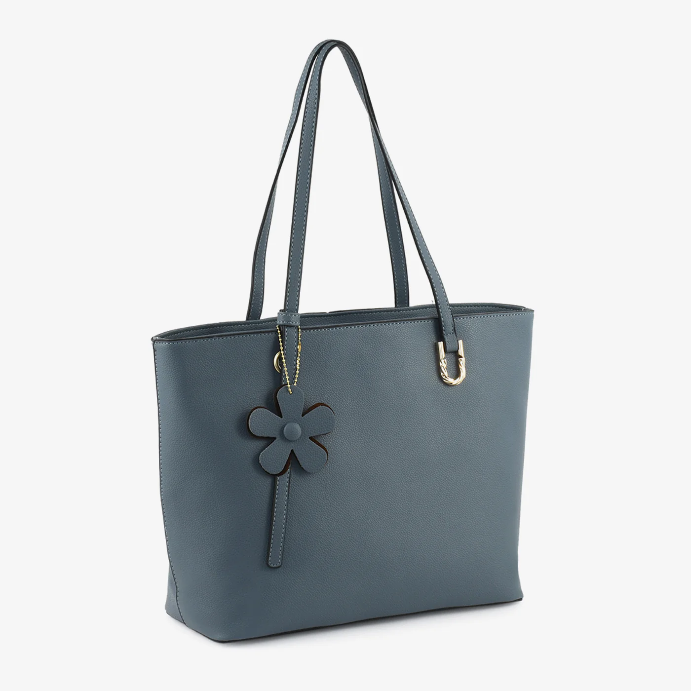 Charm Petal - Image 6